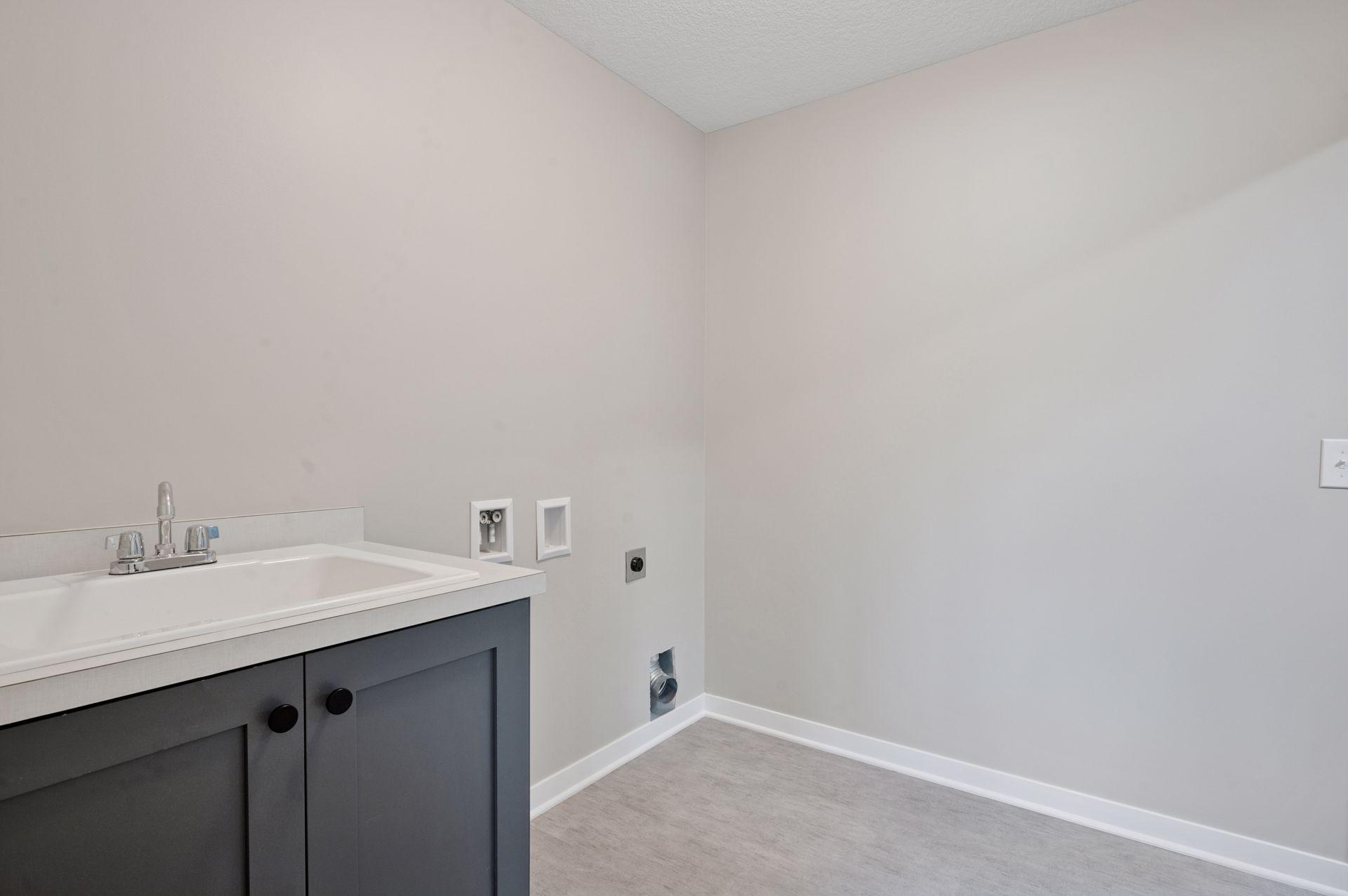 View of Residential at 18022 Urbank Street, Ham Lake MN 55304, Ham Lake (52 of 67) - Mike Wilen | Minnesota Team Real Estate