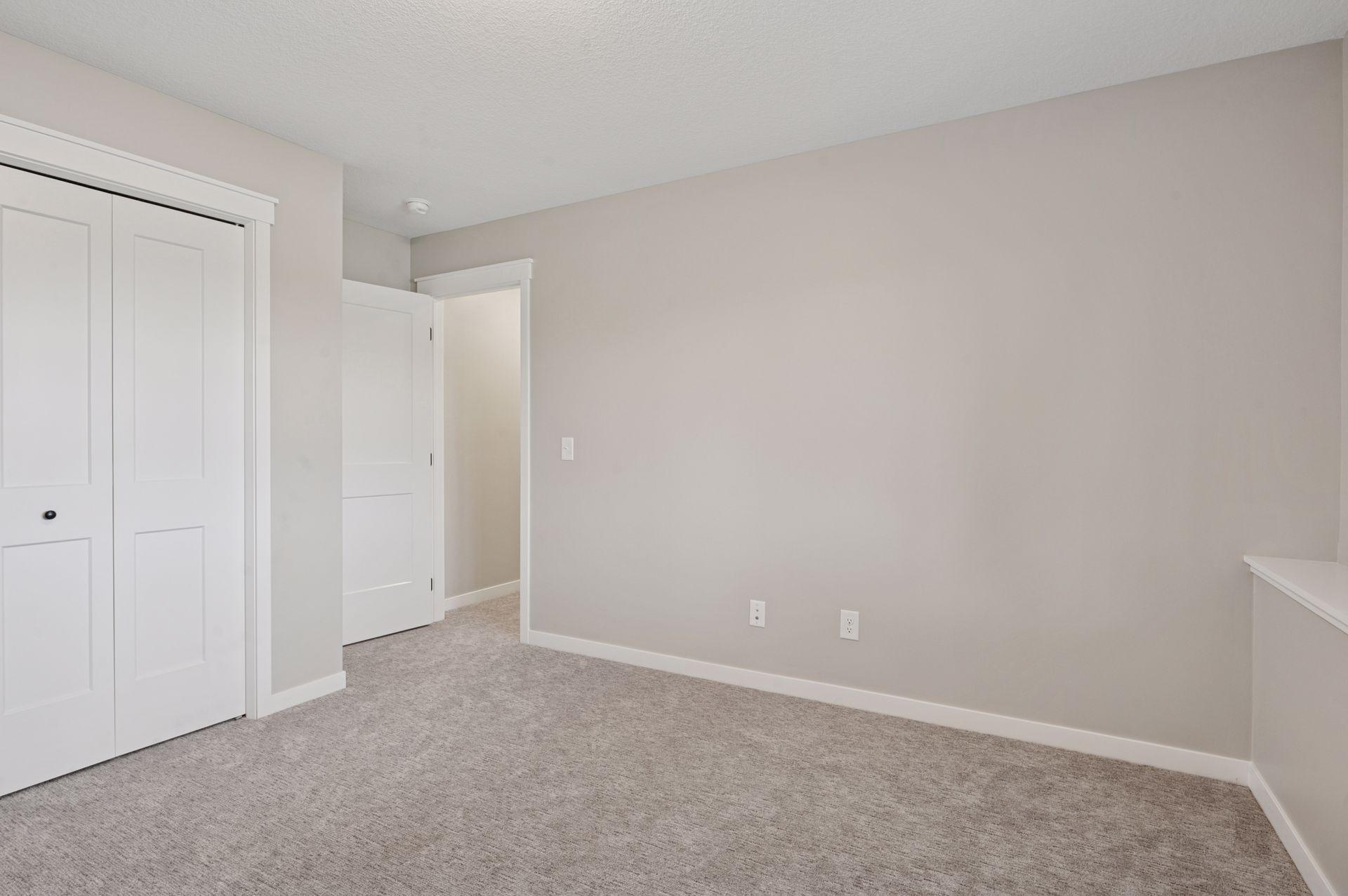 View of Residential at 18022 Urbank Street, Ham Lake MN 55304, Ham Lake (50 of 67) - Mike Wilen | Minnesota Team Real Estate