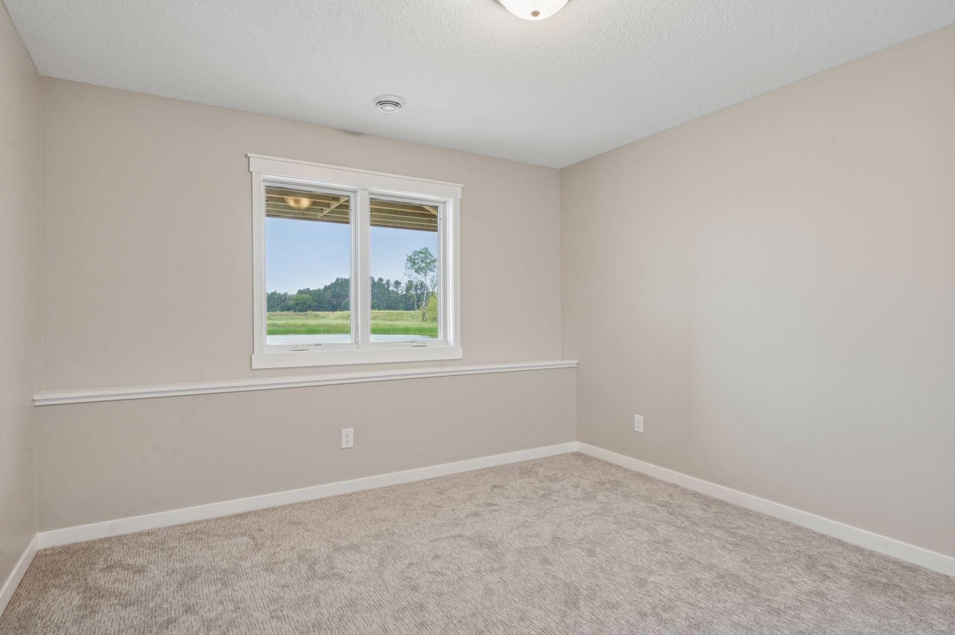 View of Residential at 18022 Urbank Street, Ham Lake MN 55304, Ham Lake (49 of 67) - Mike Wilen | Minnesota Team Real Estate