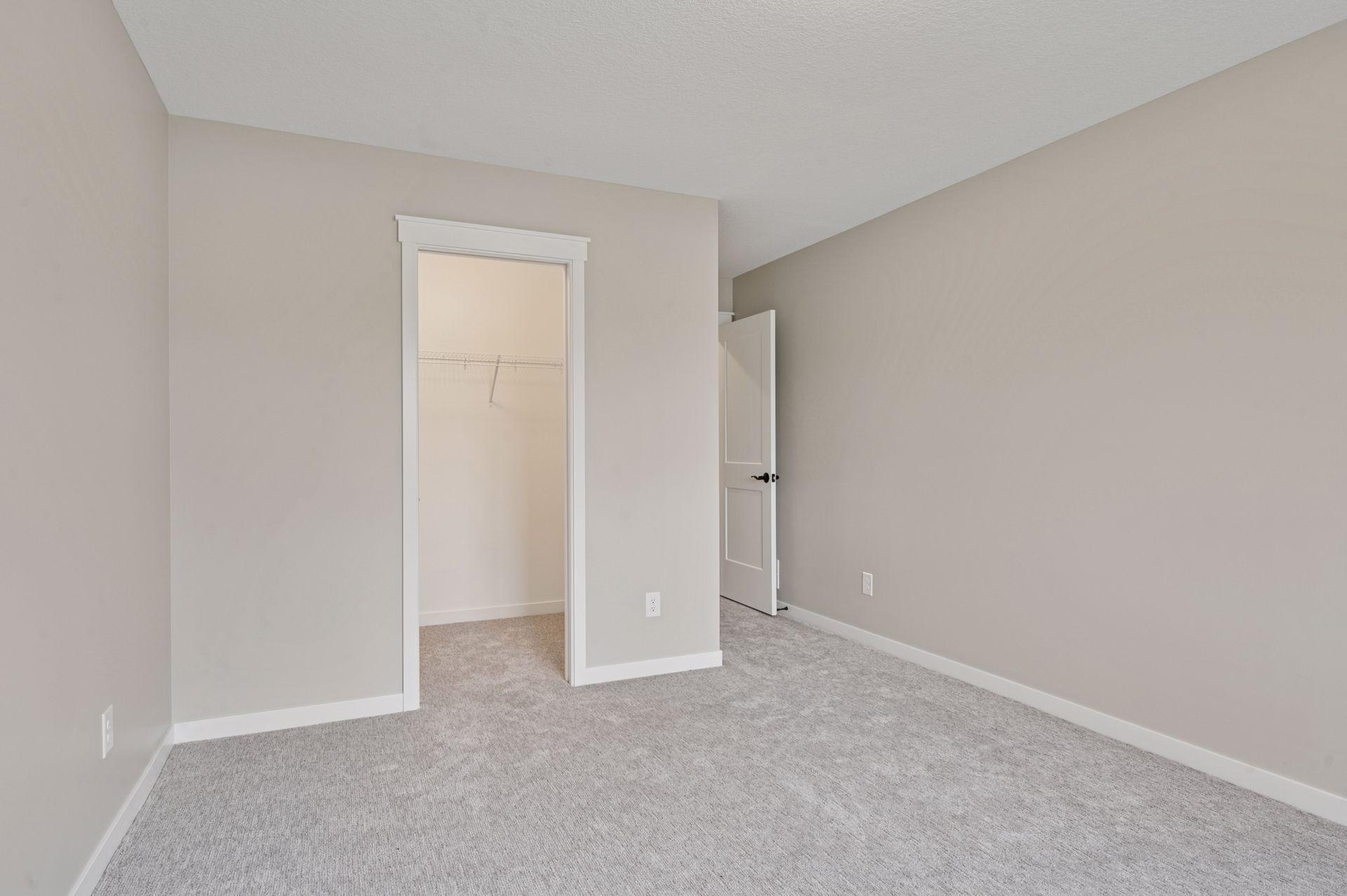 View of Residential at 18022 Urbank Street, Ham Lake MN 55304, Ham Lake (48 of 67) - Mike Wilen | Minnesota Team Real Estate