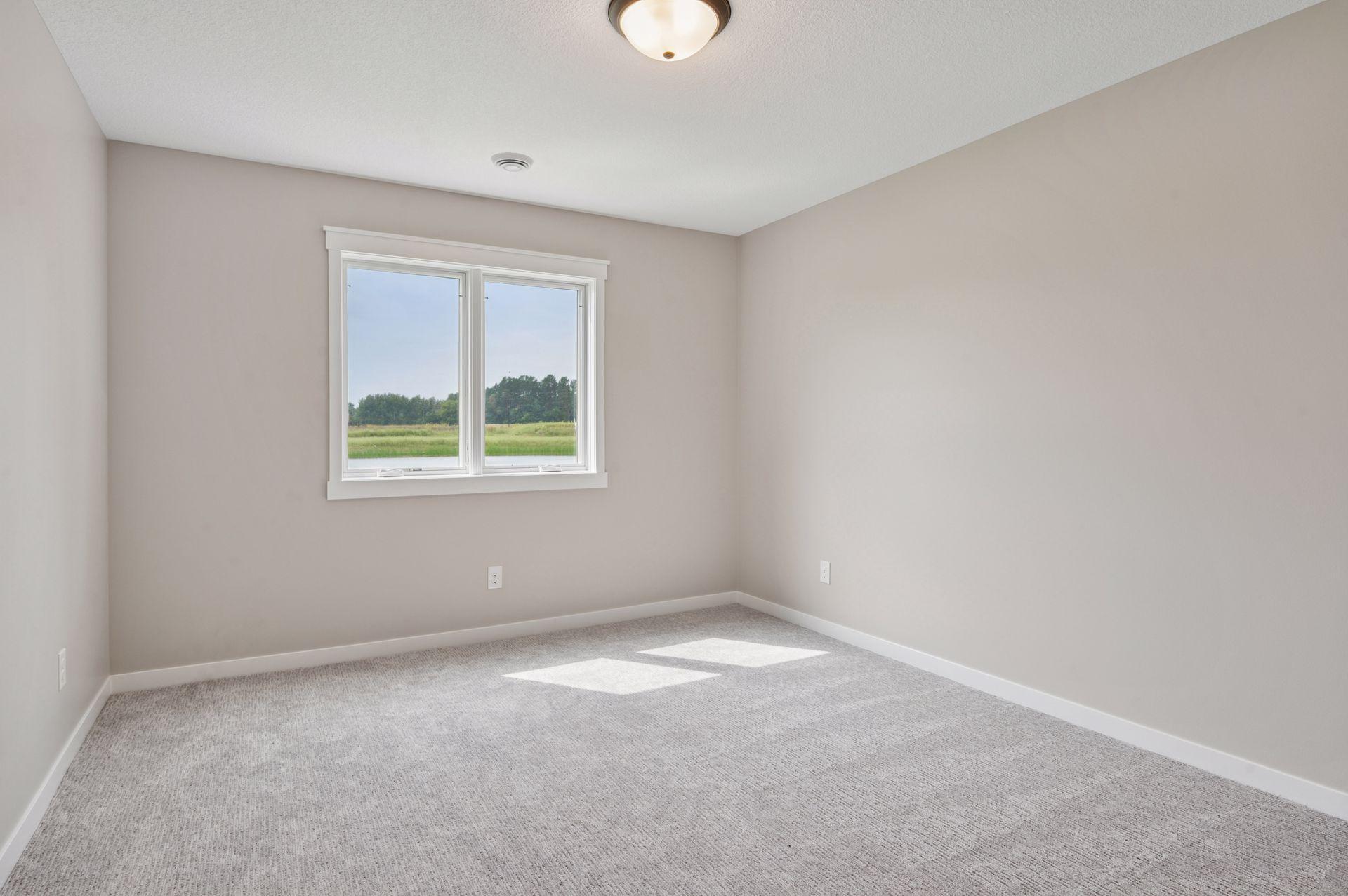 View of Residential at 18022 Urbank Street, Ham Lake MN 55304, Ham Lake (47 of 67) - Mike Wilen | Minnesota Team Real Estate