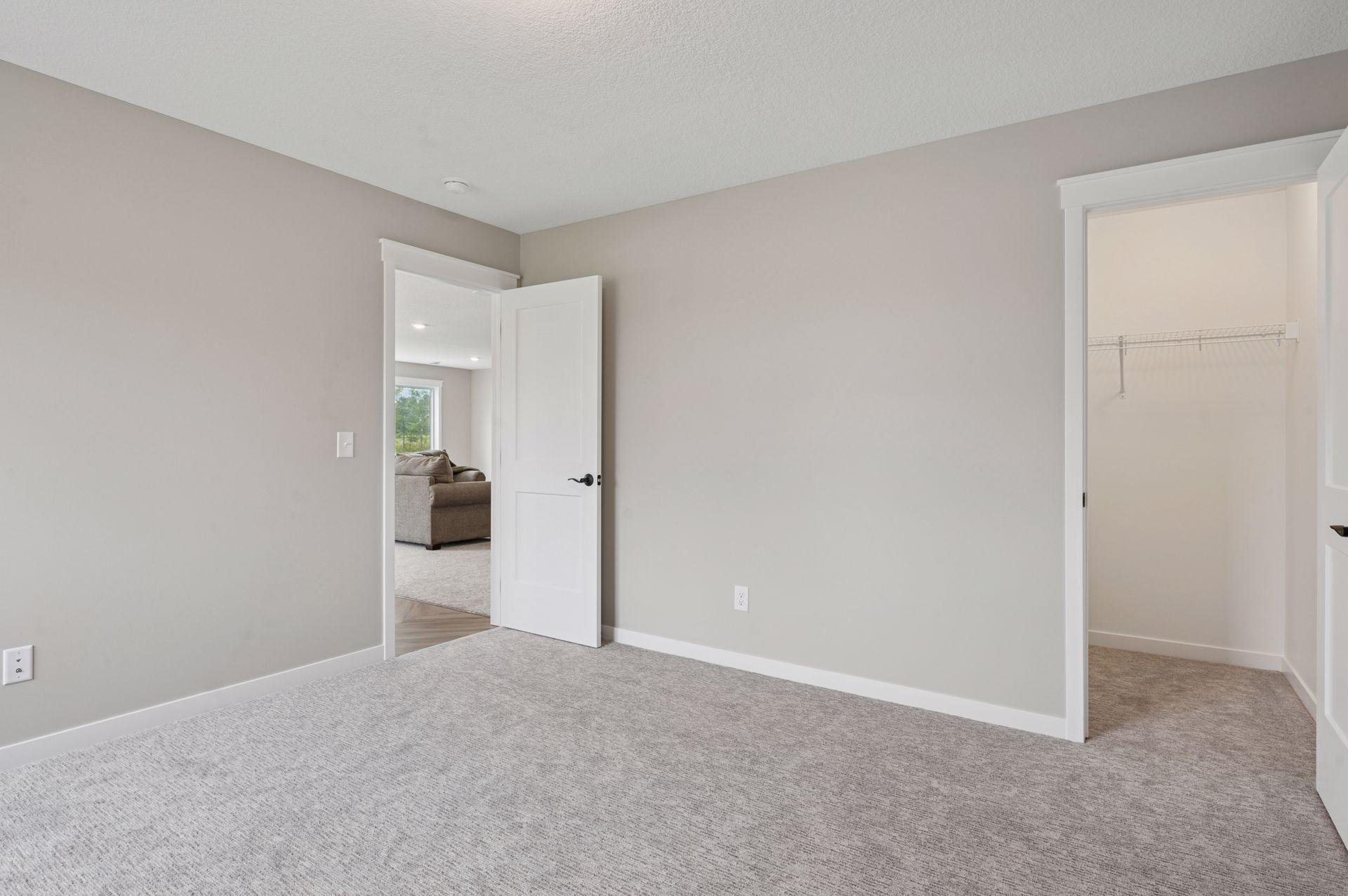 View of Residential at 18022 Urbank Street, Ham Lake MN 55304, Ham Lake (46 of 67) - Mike Wilen | Minnesota Team Real Estate