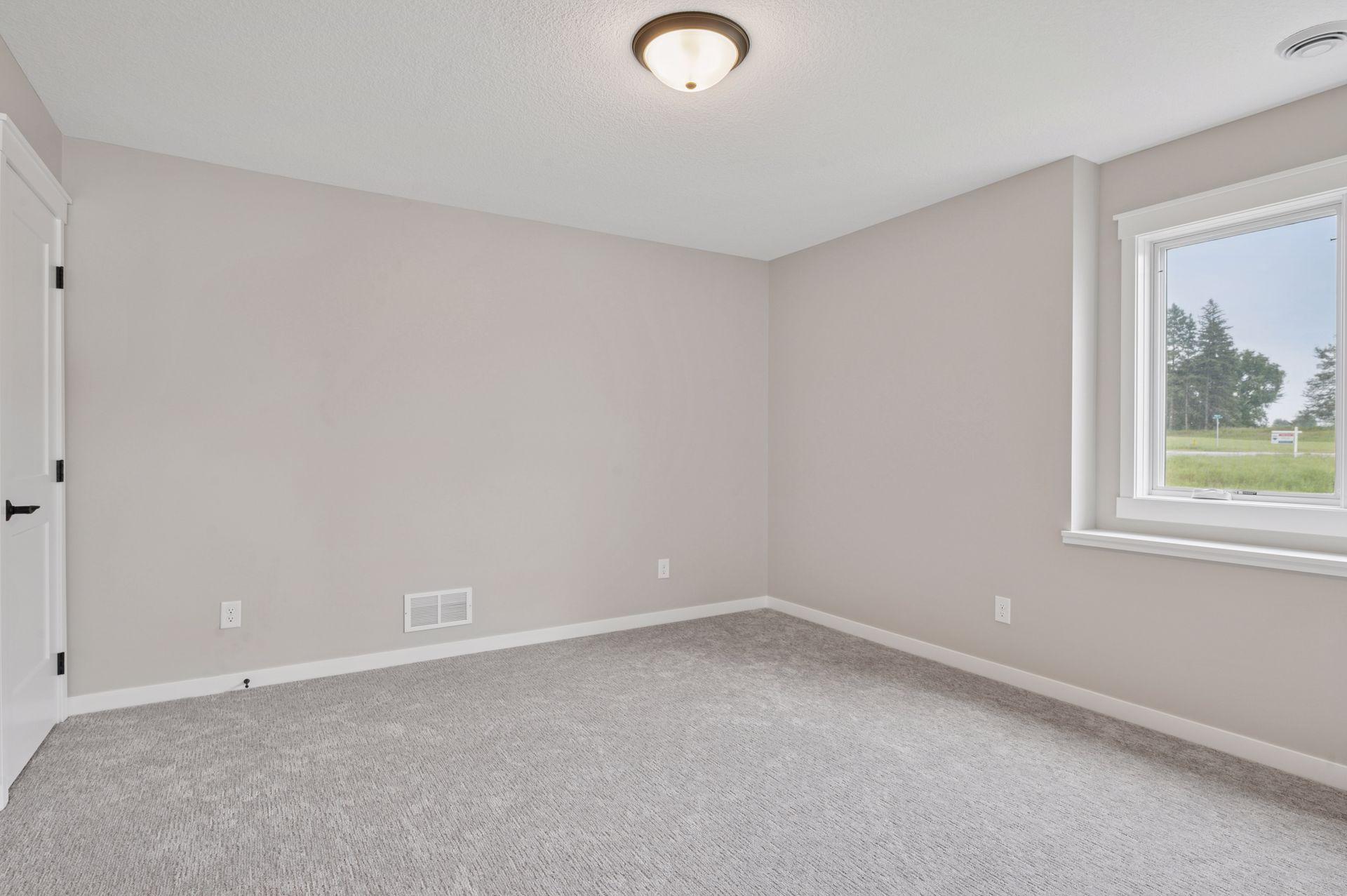 View of Residential at 18022 Urbank Street, Ham Lake MN 55304, Ham Lake (45 of 67) - Mike Wilen | Minnesota Team Real Estate
