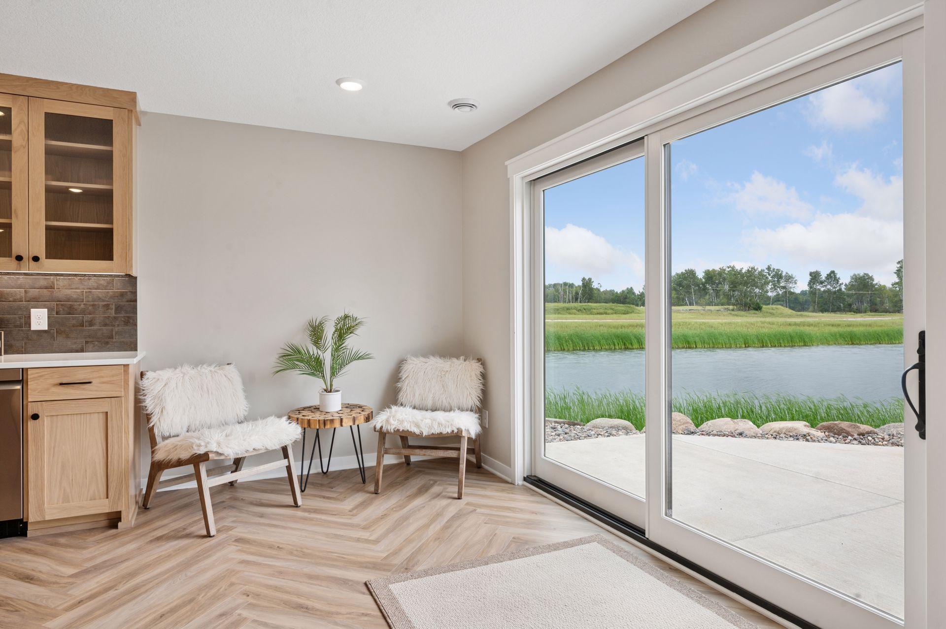 View of Residential at 18022 Urbank Street, Ham Lake MN 55304, Ham Lake (44 of 67) - Mike Wilen | Minnesota Team Real Estate