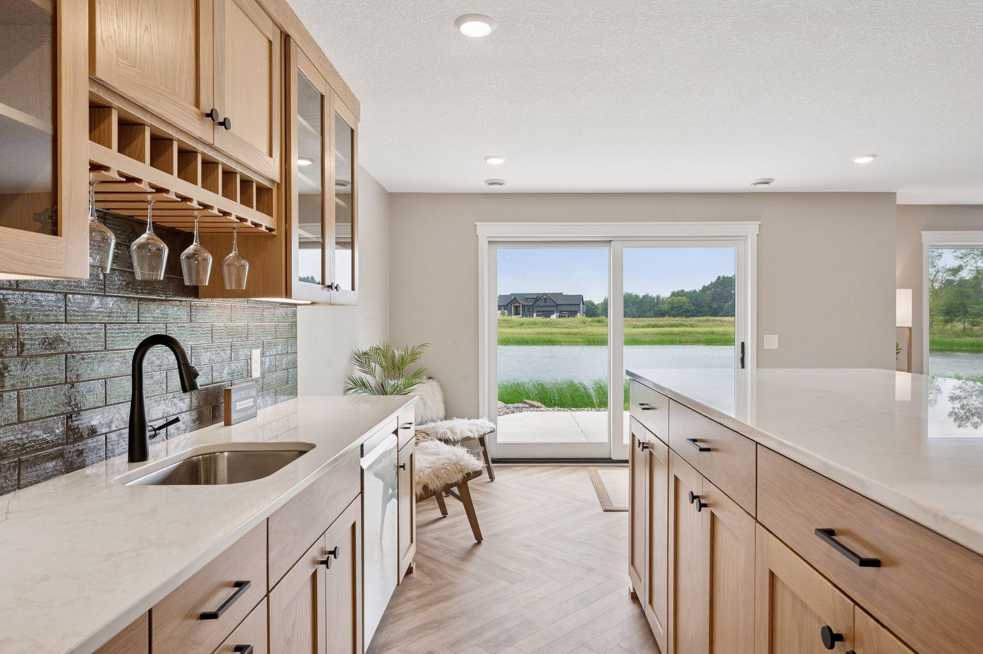 View of Residential at 18022 Urbank Street, Ham Lake MN 55304, Ham Lake (42 of 67) - Mike Wilen | Minnesota Team Real Estate