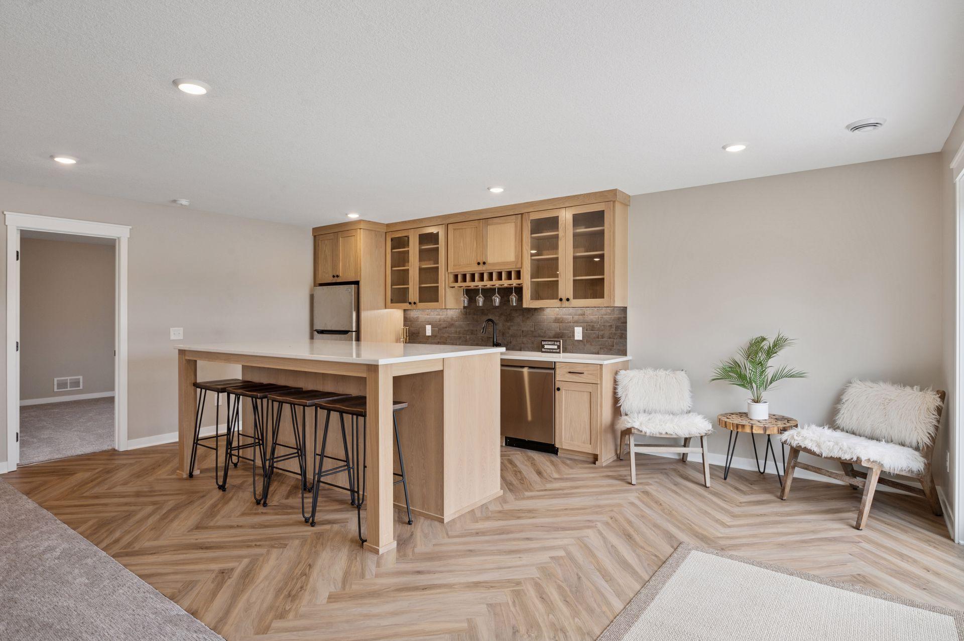 View of Residential at 18022 Urbank Street, Ham Lake MN 55304, Ham Lake (39 of 67) - Mike Wilen | Minnesota Team Real Estate
