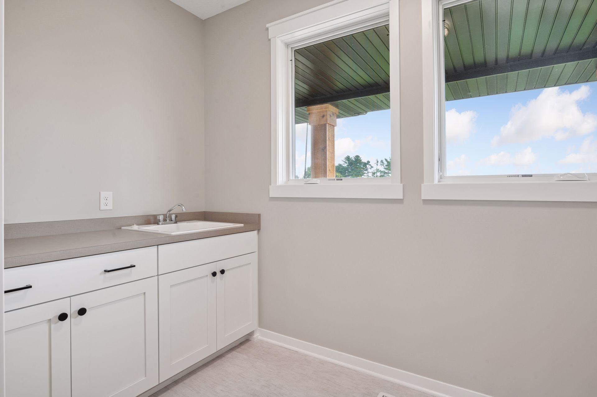 View of Residential at 18022 Urbank Street, Ham Lake MN 55304, Ham Lake (34 of 67) - Mike Wilen | Minnesota Team Real Estate