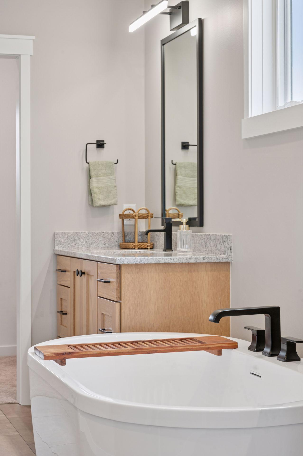 View of Residential at 18022 Urbank Street, Ham Lake MN 55304, Ham Lake (31 of 67) - Mike Wilen | Minnesota Team Real Estate