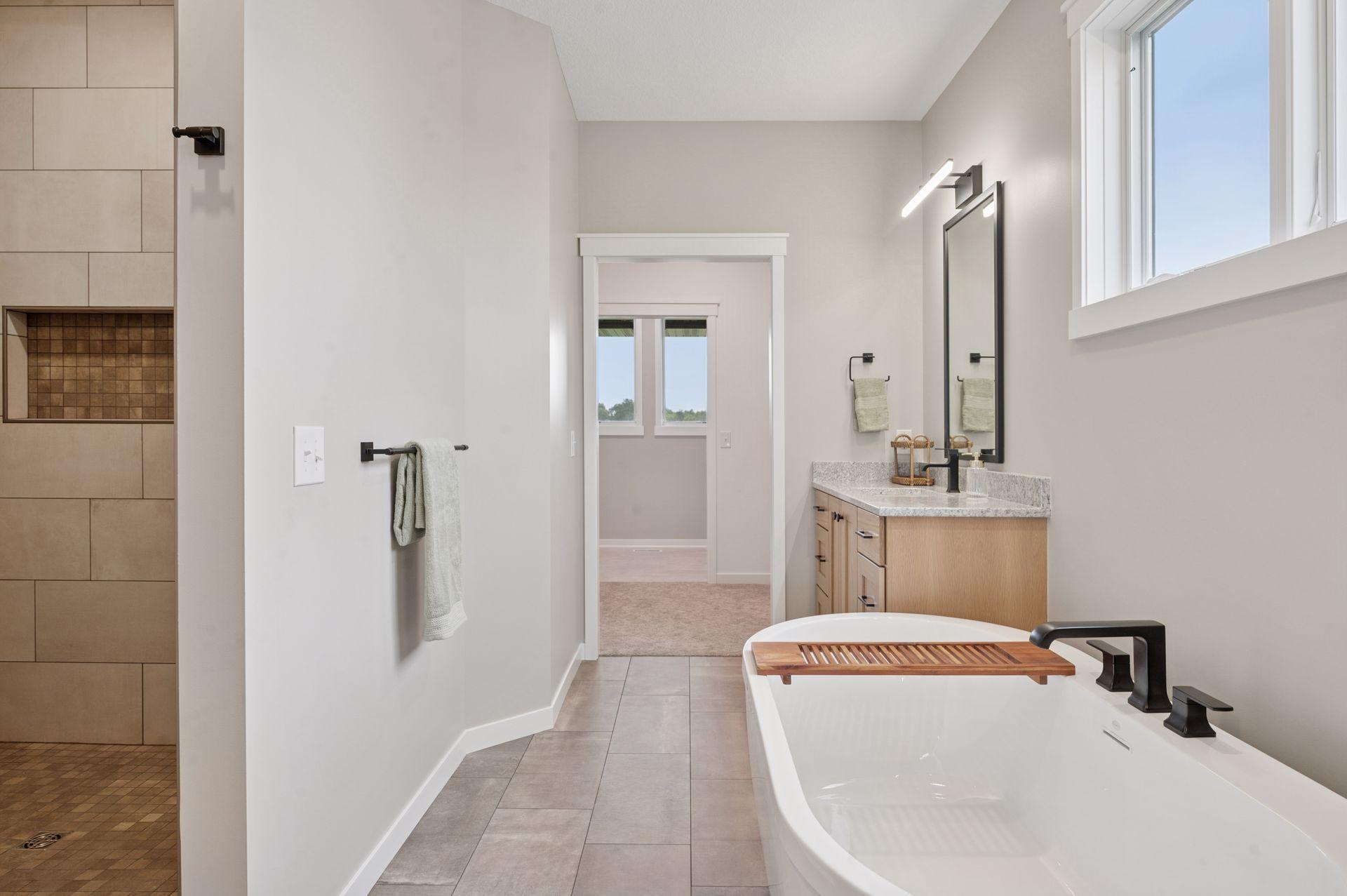 View of Residential at 18022 Urbank Street, Ham Lake MN 55304, Ham Lake (30 of 67) - Mike Wilen | Minnesota Team Real Estate