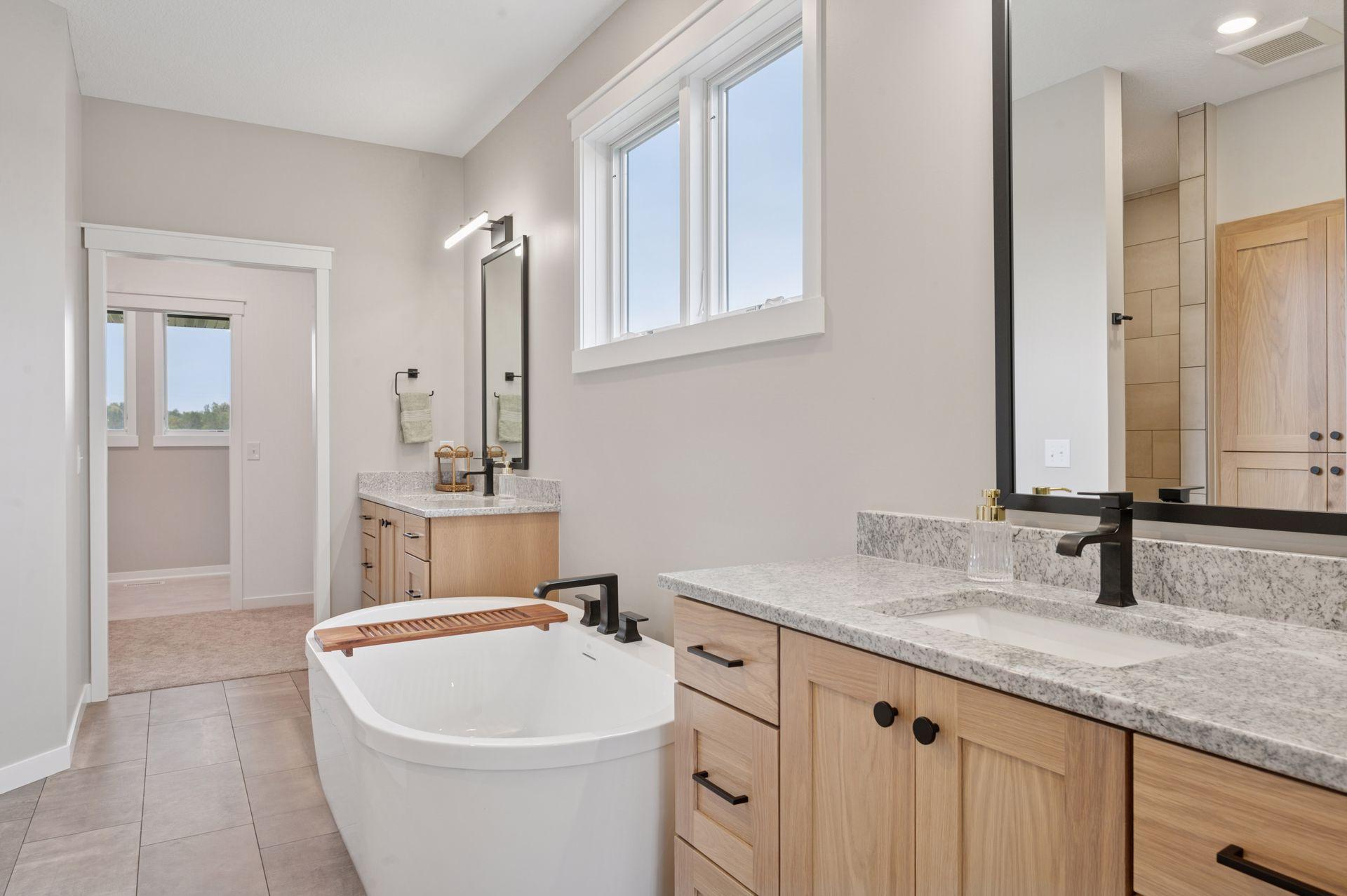 View of Residential at 18022 Urbank Street, Ham Lake MN 55304, Ham Lake (29 of 67) - Mike Wilen | Minnesota Team Real Estate