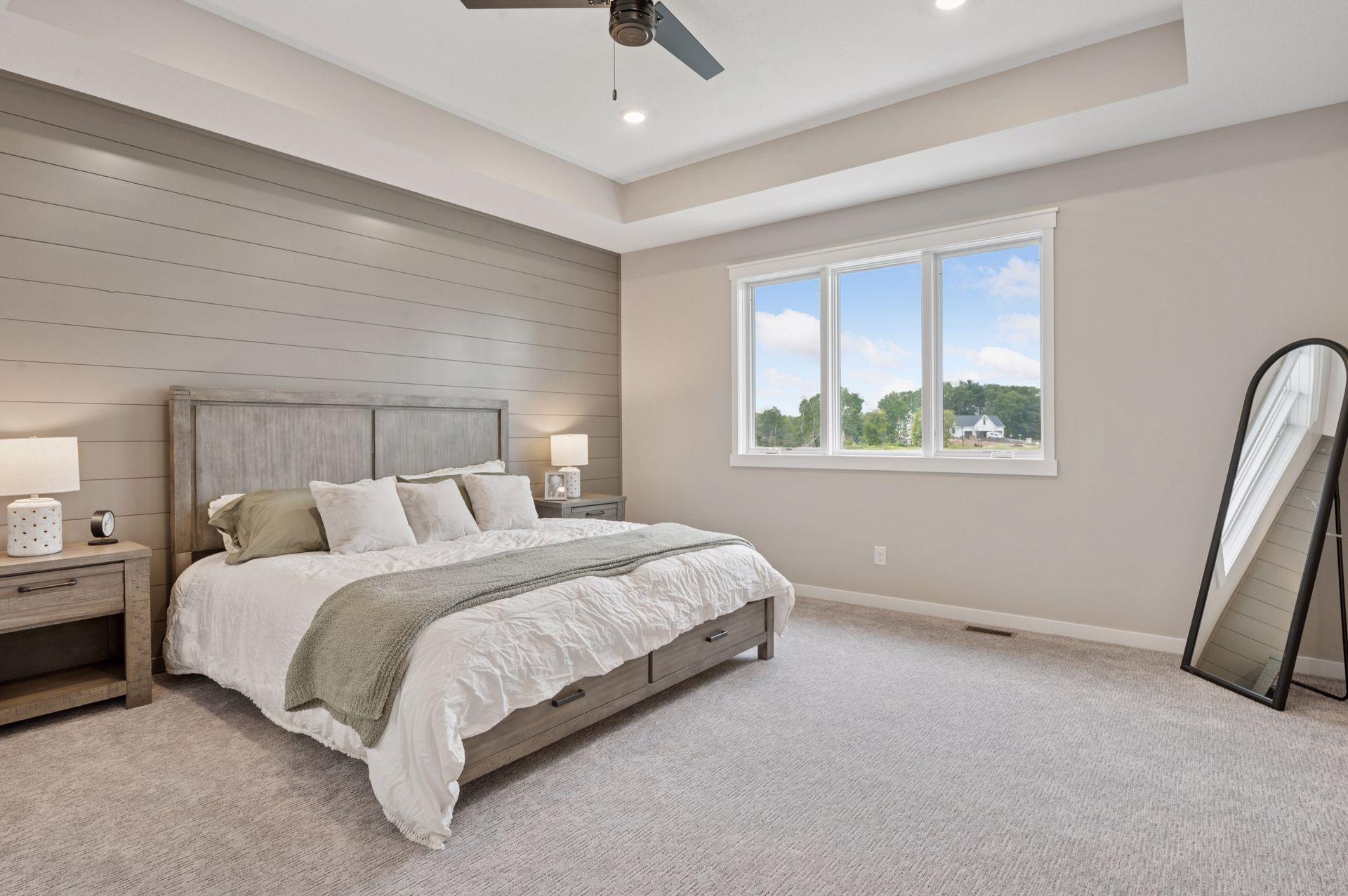 View of Residential at 18022 Urbank Street, Ham Lake MN 55304, Ham Lake (27 of 67) - Mike Wilen | Minnesota Team Real Estate