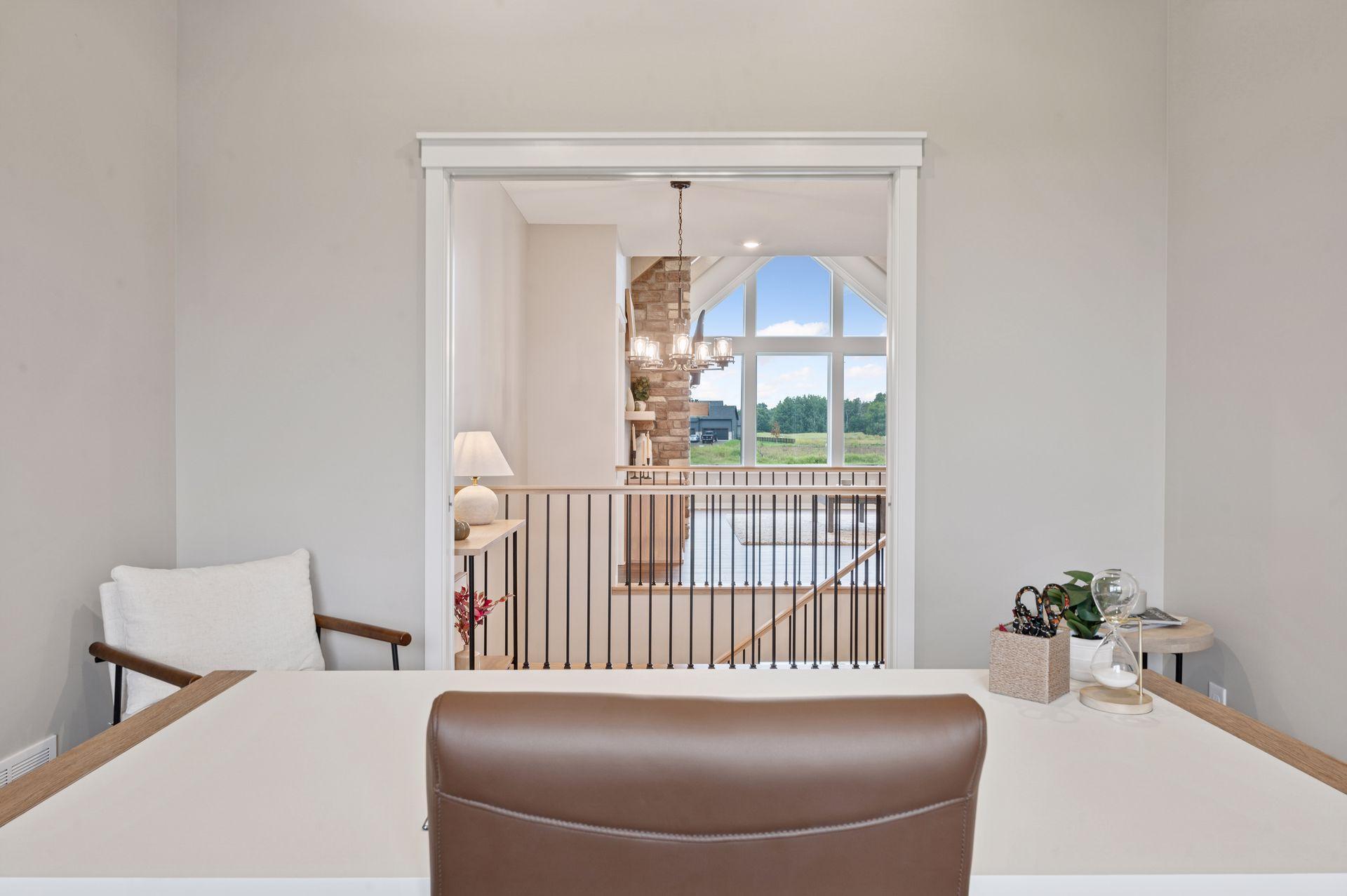 View of Residential at 18022 Urbank Street, Ham Lake MN 55304, Ham Lake (24 of 67) - Mike Wilen | Minnesota Team Real Estate