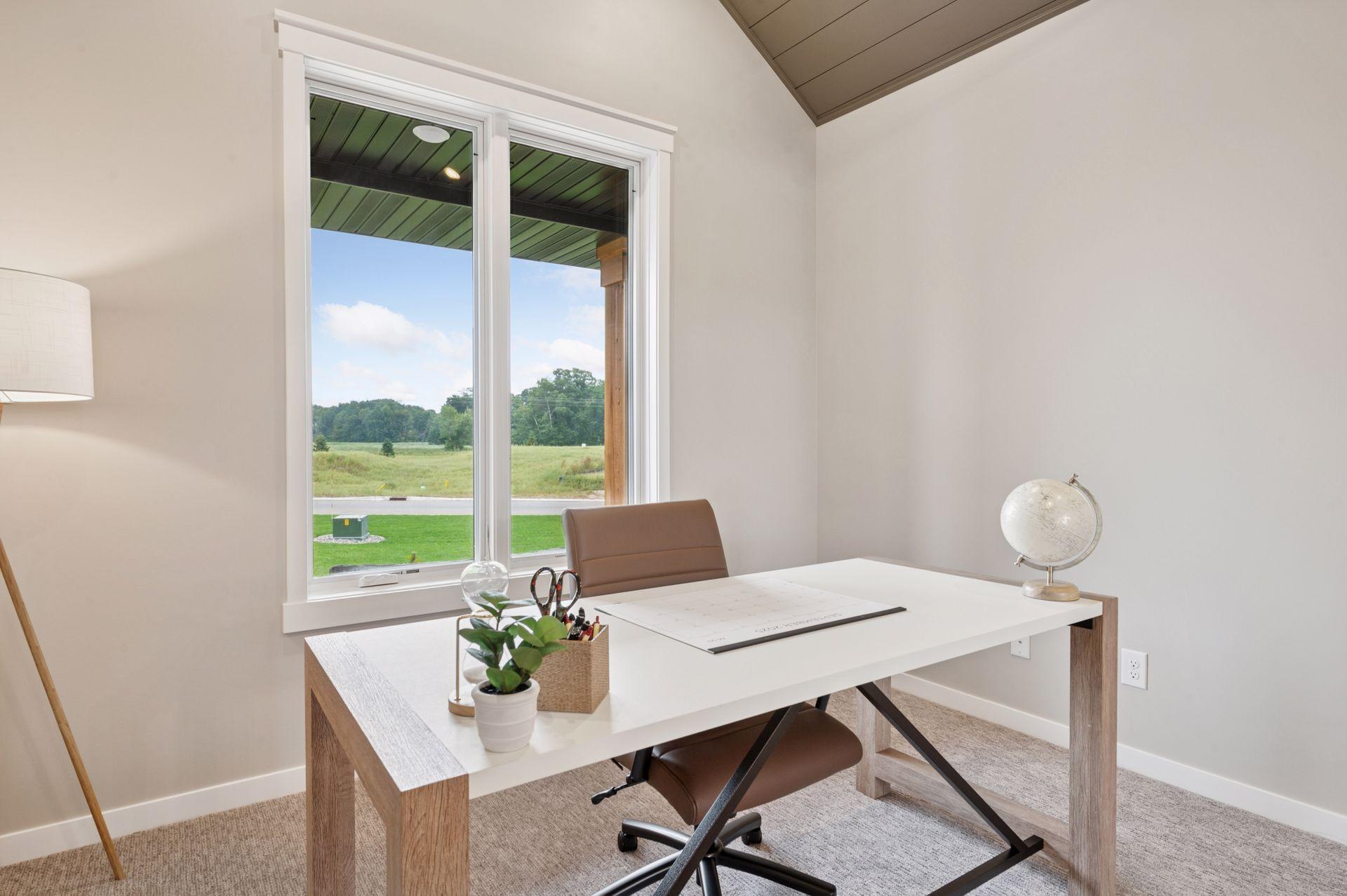 View of Residential at 18022 Urbank Street, Ham Lake MN 55304, Ham Lake (23 of 67) - Mike Wilen | Minnesota Team Real Estate
