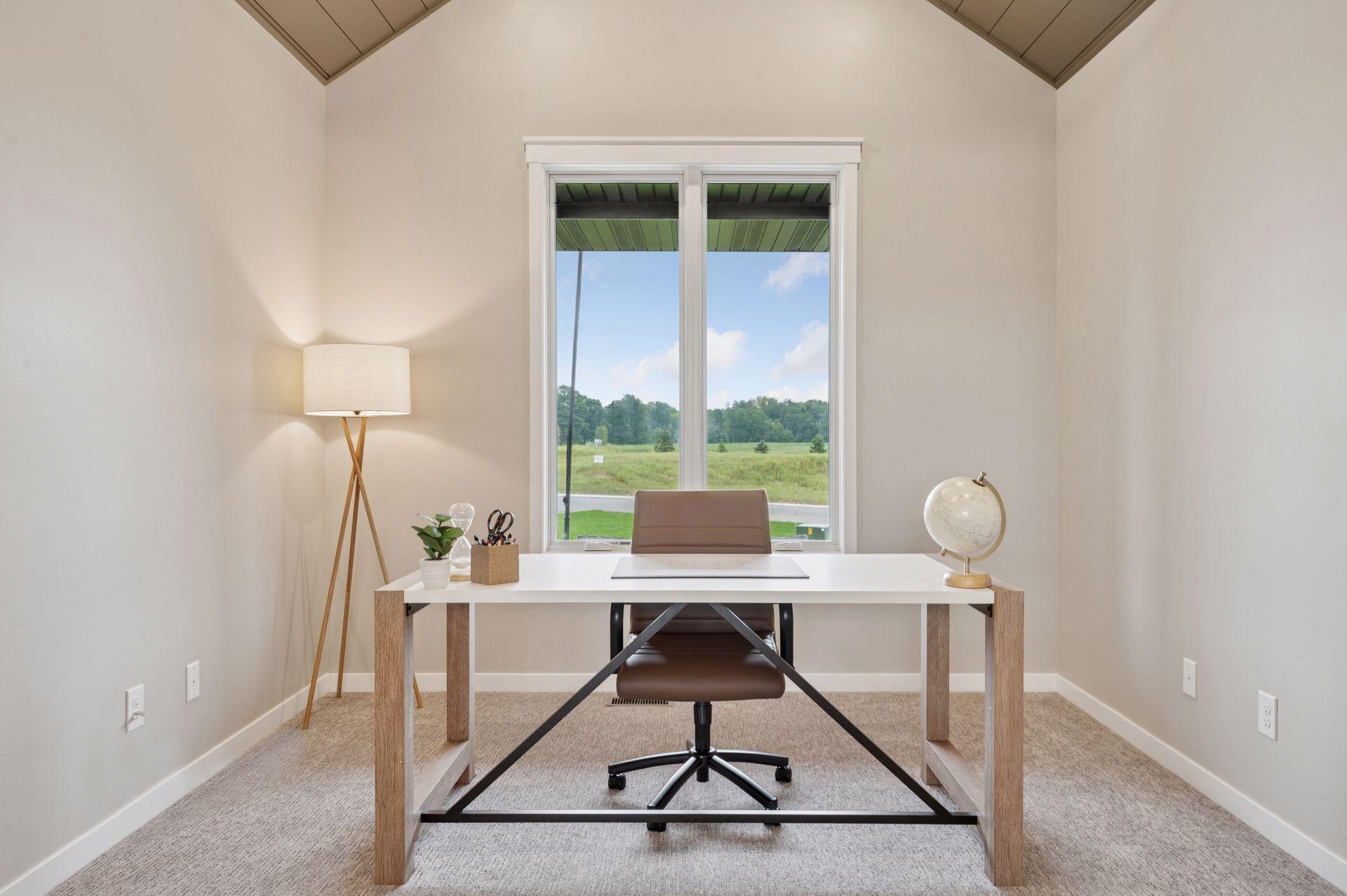View of Residential at 18022 Urbank Street, Ham Lake MN 55304, Ham Lake (22 of 67) - Mike Wilen | Minnesota Team Real Estate