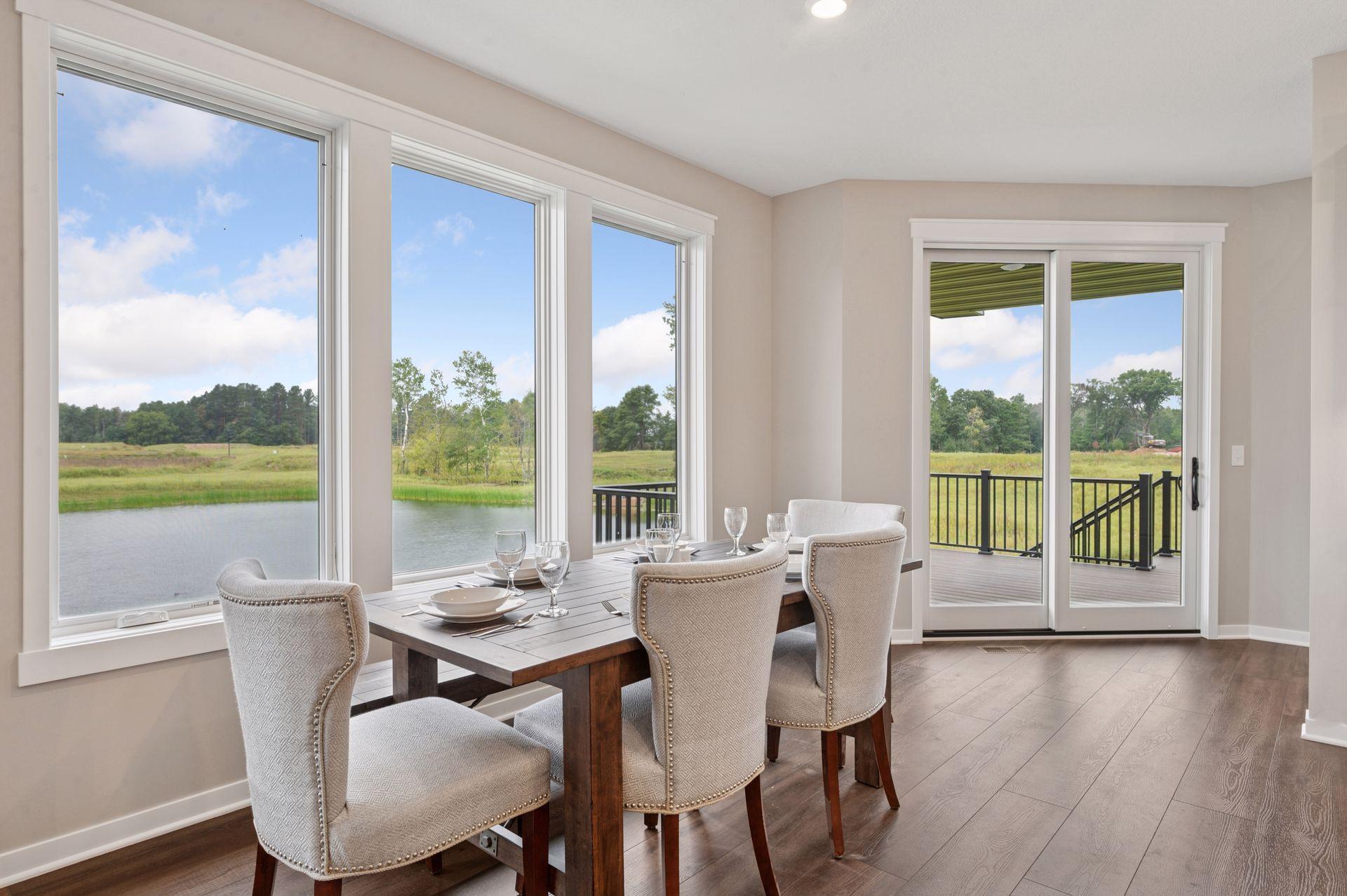 View of Residential at 18022 Urbank Street, Ham Lake MN 55304, Ham Lake (20 of 67) - Mike Wilen | Minnesota Team Real Estate