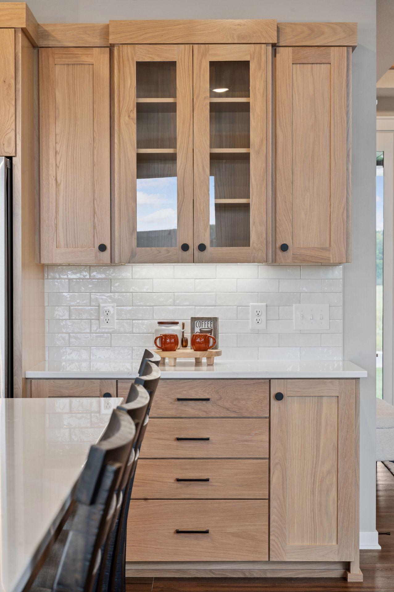 View of Residential at 18022 Urbank Street, Ham Lake MN 55304, Ham Lake (17 of 67) - Mike Wilen | Minnesota Team Real Estate