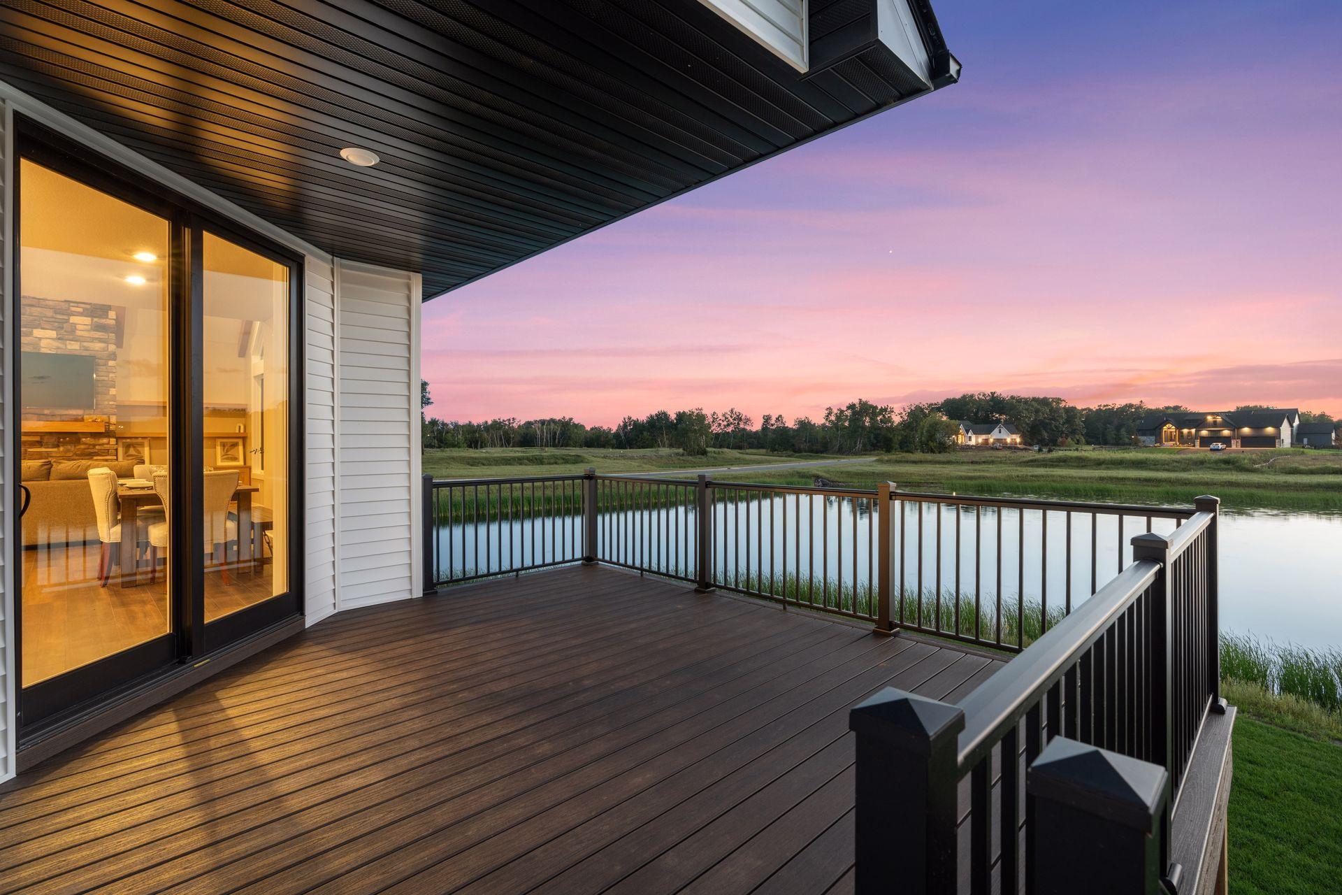 View of Residential at 18022 Urbank Street, Ham Lake MN 55304, Ham Lake (67 of 67) - Mike Wilen | Minnesota Team Real Estate