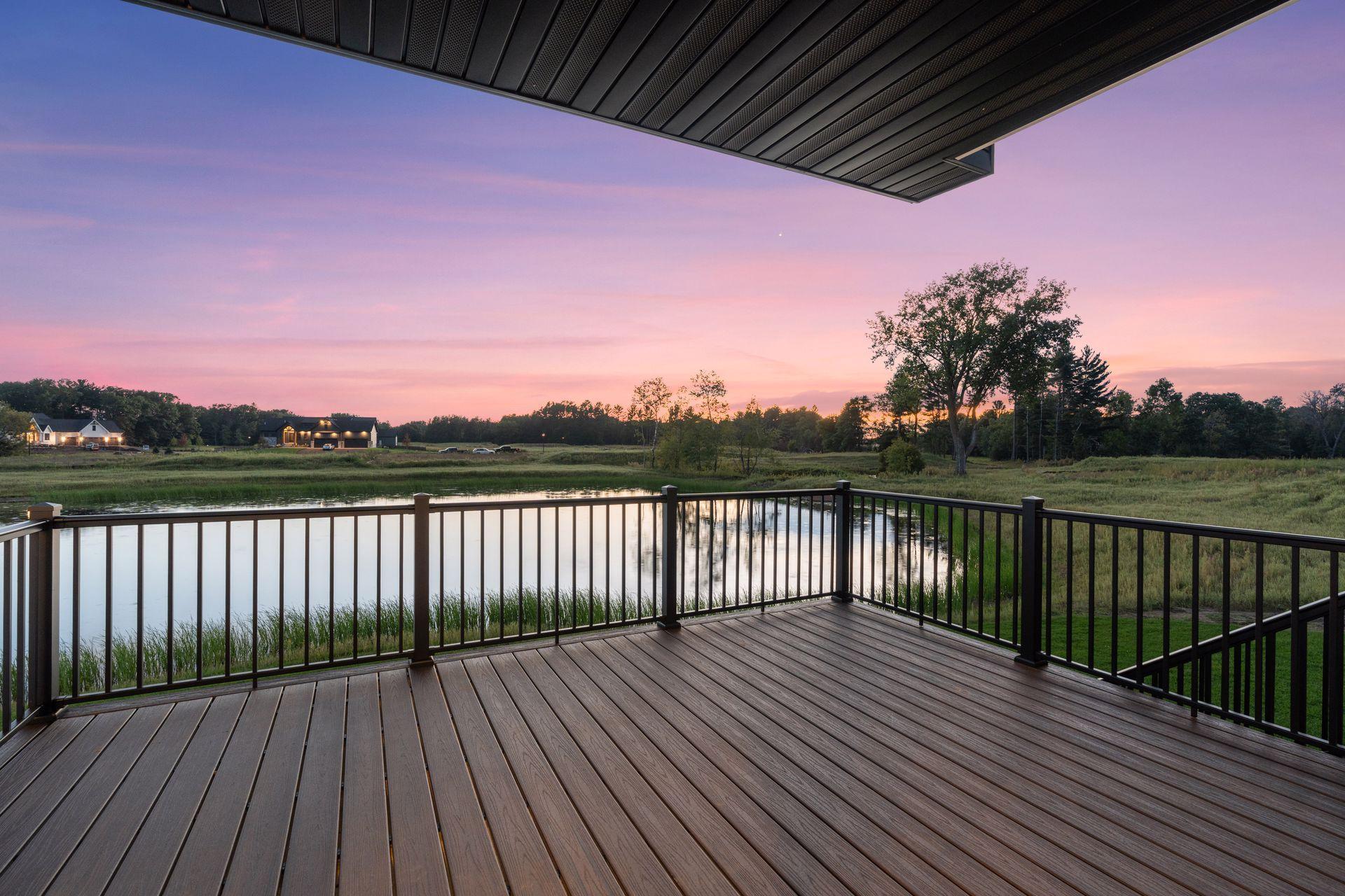 View of Residential at 18022 Urbank Street, Ham Lake MN 55304, Ham Lake (66 of 67) - Mike Wilen | Minnesota Team Real Estate