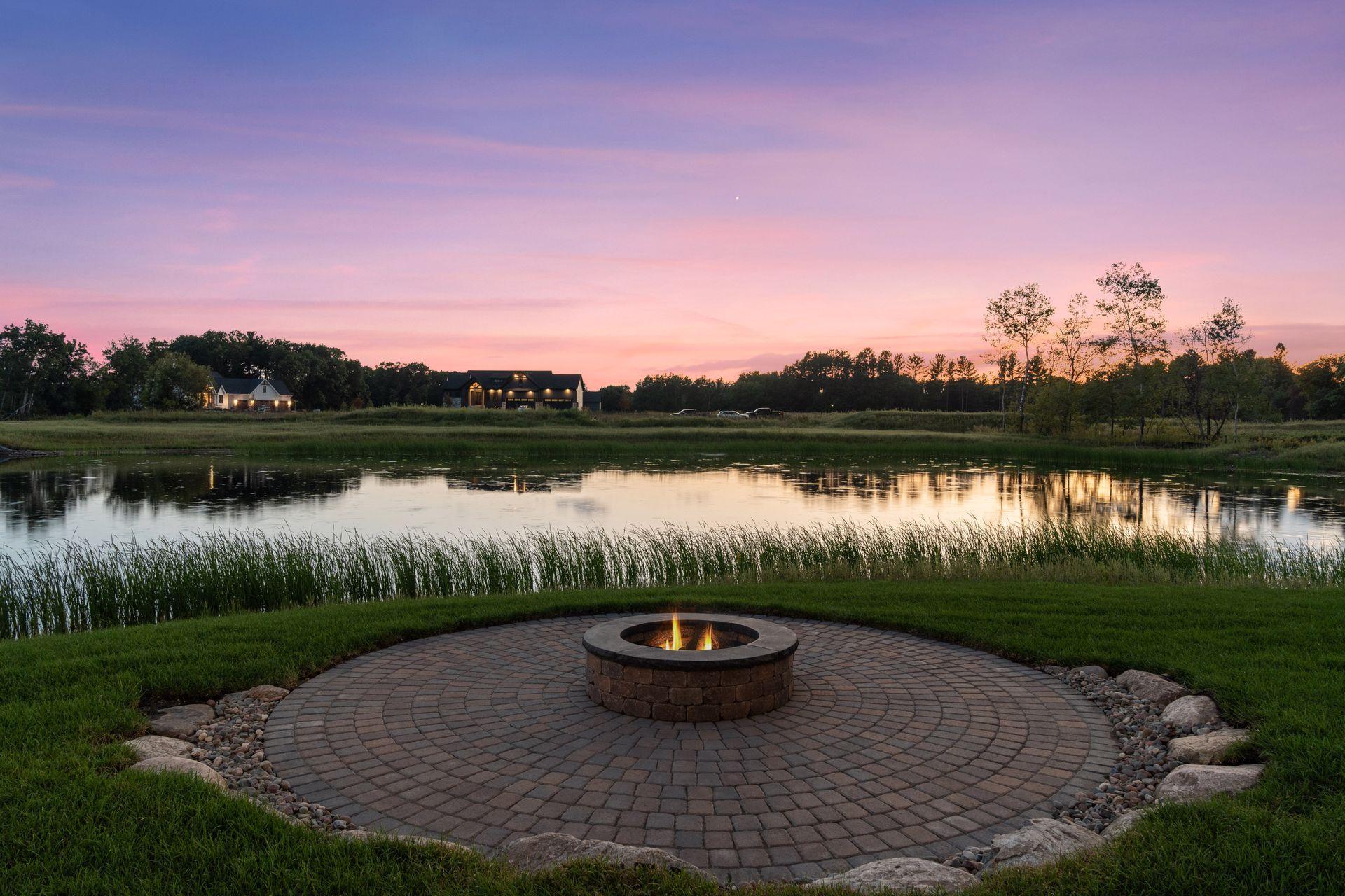 View of Residential at 18022 Urbank Street, Ham Lake MN 55304, Ham Lake (64 of 67) - Mike Wilen | Minnesota Team Real Estate