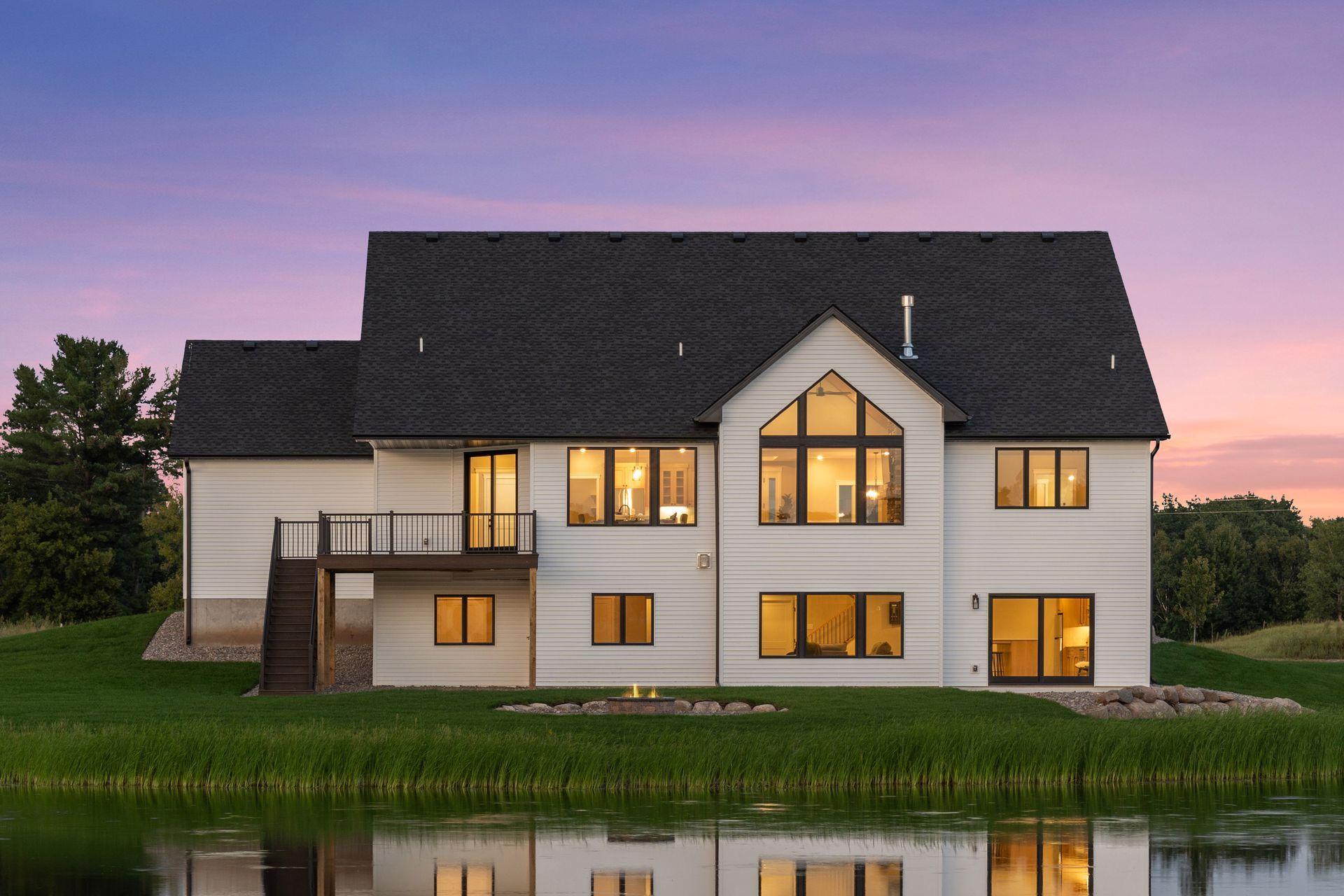 View of Residential at 18022 Urbank Street, Ham Lake MN 55304, Ham Lake (61 of 67) - Mike Wilen | Minnesota Team Real Estate