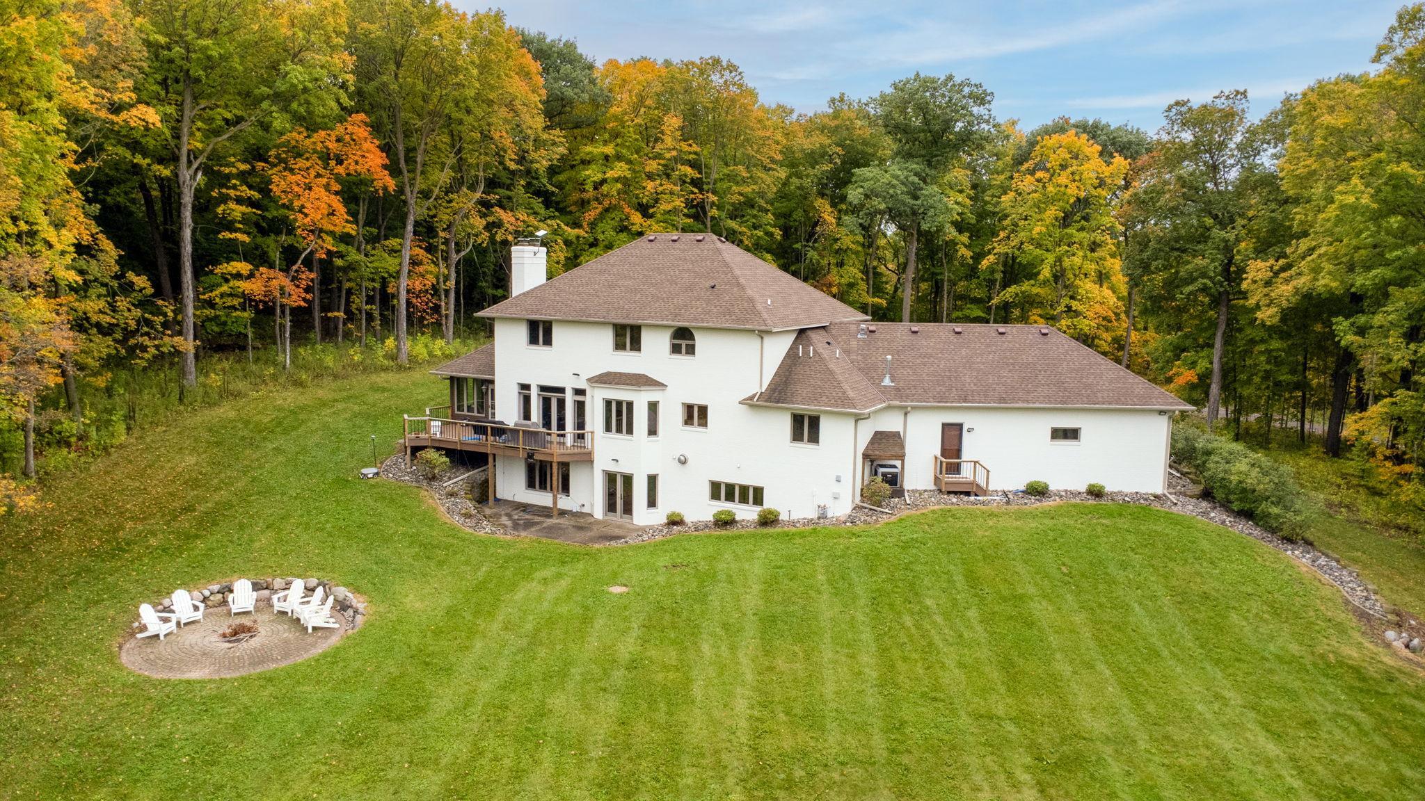 View of Residential at 10054 County Road 17, Delano MN 55328, Delano (73 of 79) - Mike Wilen | Minnesota Team Real Estate