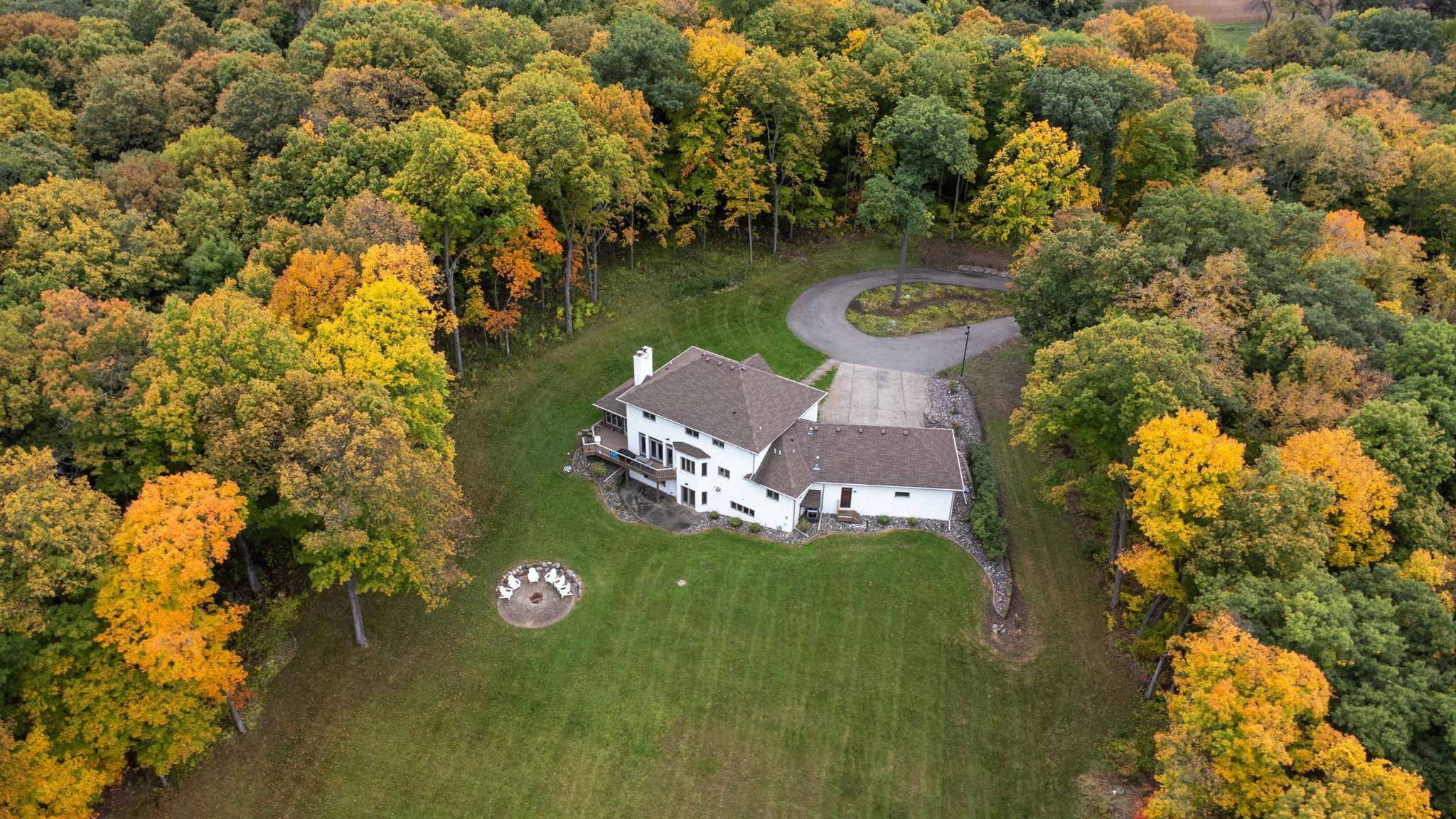 View of Residential at 10054 County Road 17, Delano MN 55328, Delano (72 of 79) - Mike Wilen | Minnesota Team Real Estate