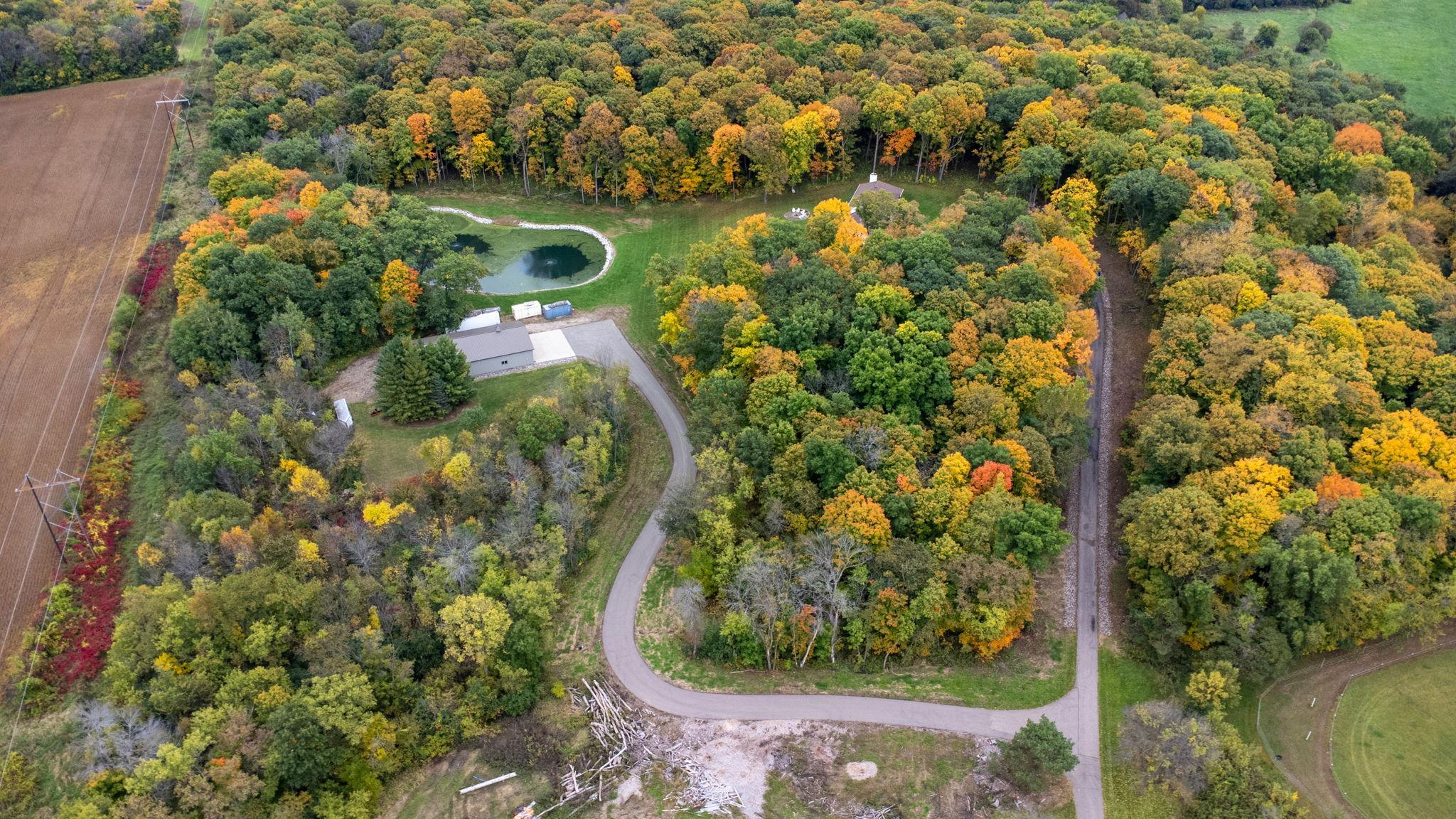 View of Residential at 10054 County Road 17, Delano MN 55328, Delano (71 of 79) - Mike Wilen | Minnesota Team Real Estate