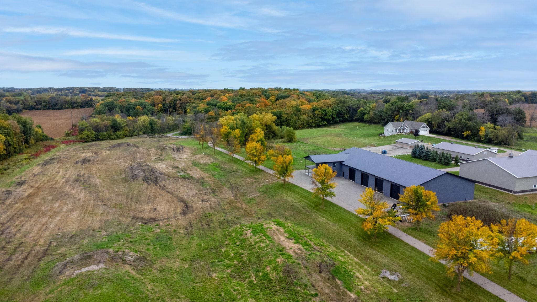 View of Residential at 10054 County Road 17, Delano MN 55328, Delano (70 of 79) - Mike Wilen | Minnesota Team Real Estate