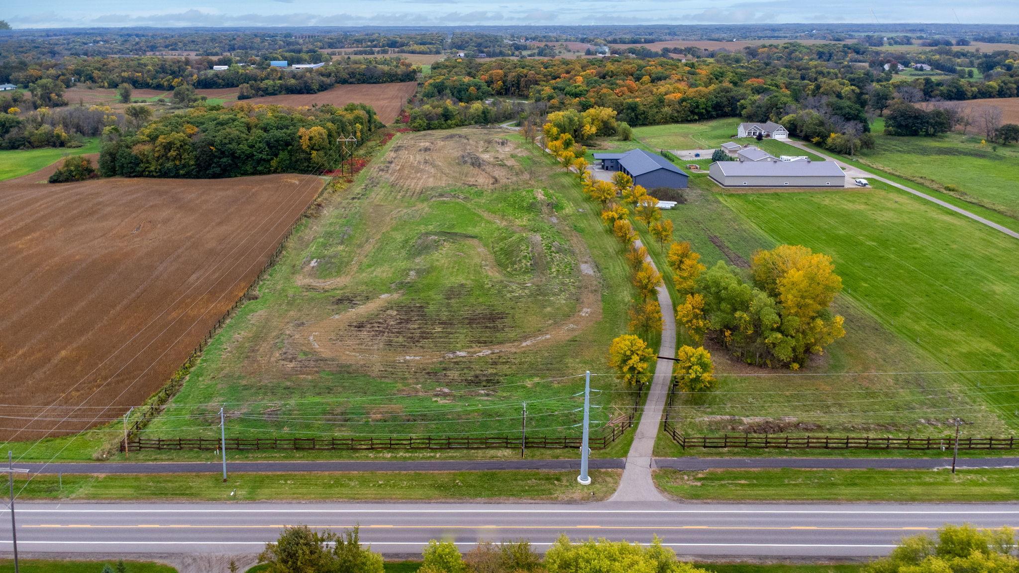 View of Residential at 10054 County Road 17, Delano MN 55328, Delano (69 of 79) - Mike Wilen | Minnesota Team Real Estate