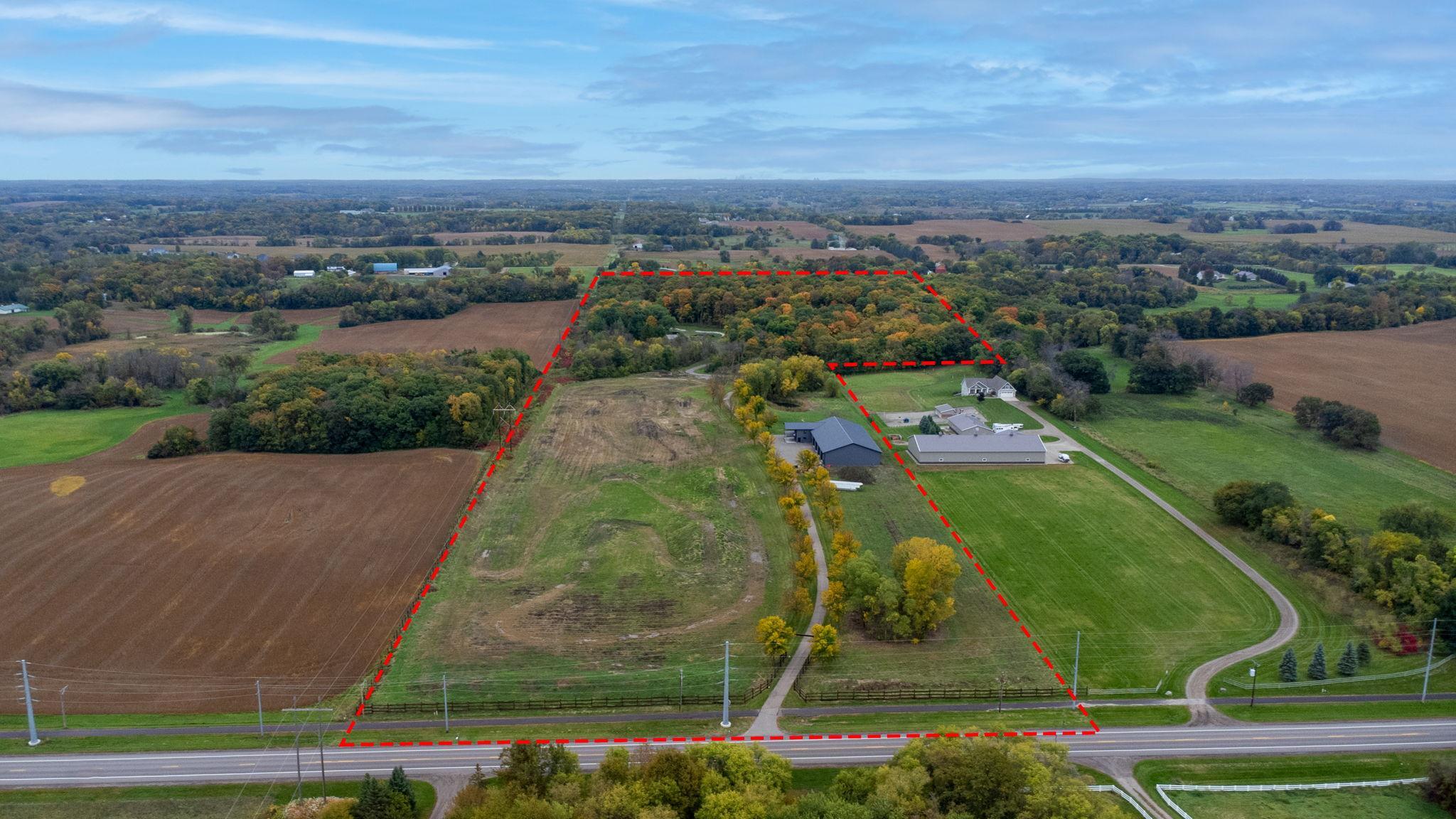 View of Residential at 10054 County Road 17, Delano MN 55328, Delano (68 of 79) - Mike Wilen | Minnesota Team Real Estate