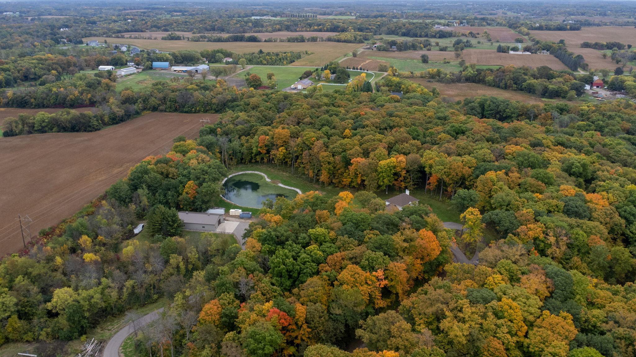 View of Residential at 10054 County Road 17, Delano MN 55328, Delano (67 of 79) - Mike Wilen | Minnesota Team Real Estate