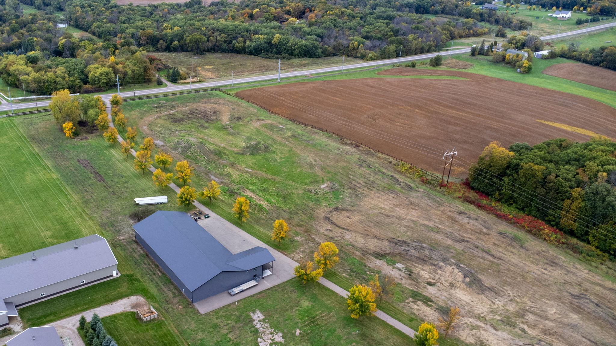 View of Residential at 10054 County Road 17, Delano MN 55328, Delano (66 of 79) - Mike Wilen | Minnesota Team Real Estate