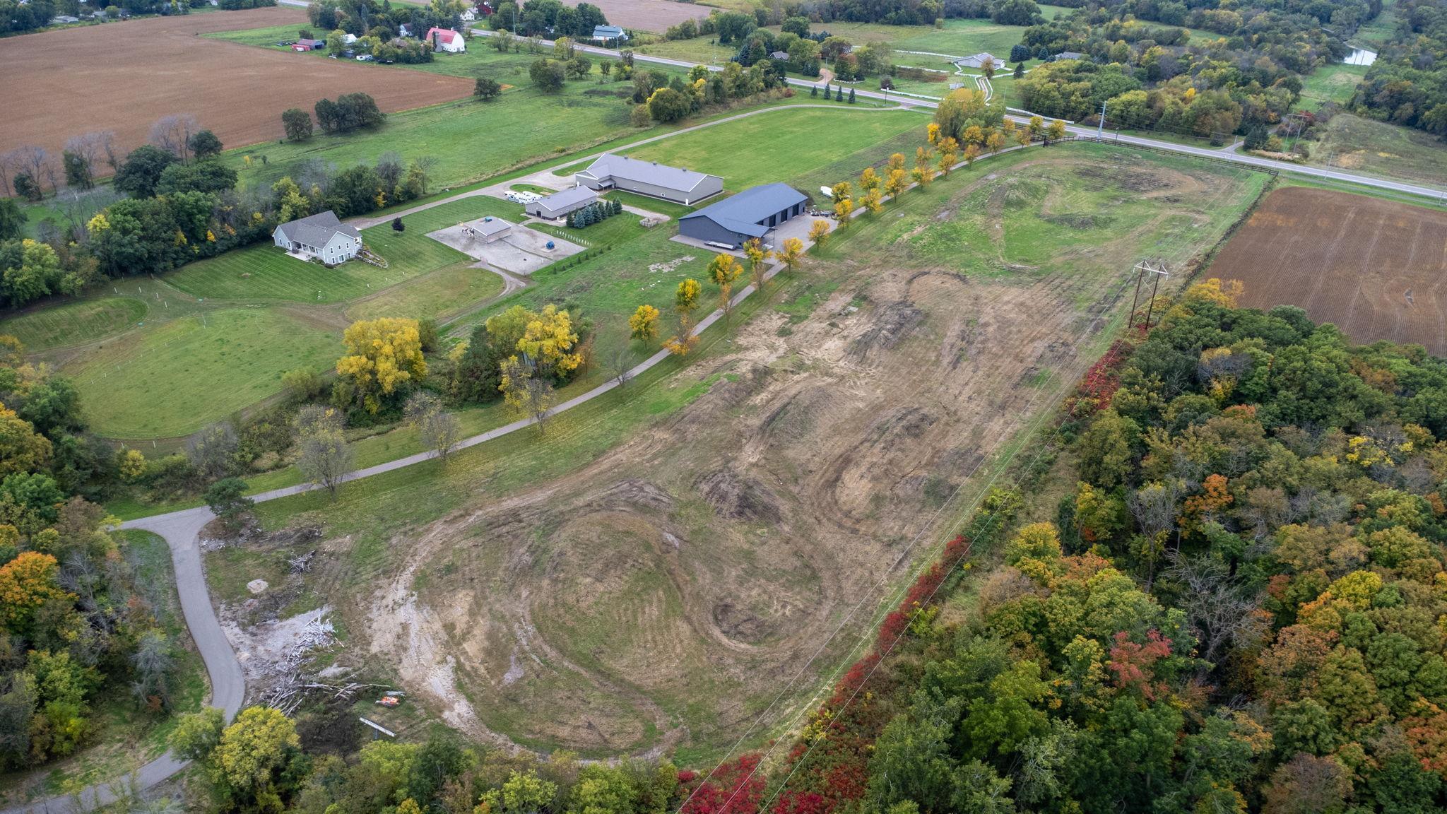 View of Residential at 10054 County Road 17, Delano MN 55328, Delano (65 of 79) - Mike Wilen | Minnesota Team Real Estate
