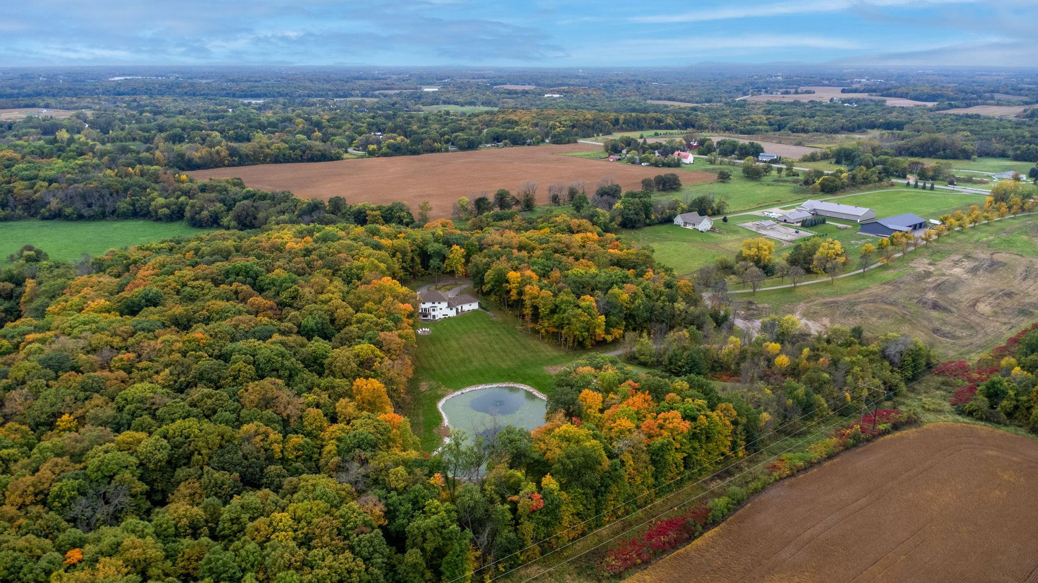 View of Residential at 10054 County Road 17, Delano MN 55328, Delano (64 of 79) - Mike Wilen | Minnesota Team Real Estate