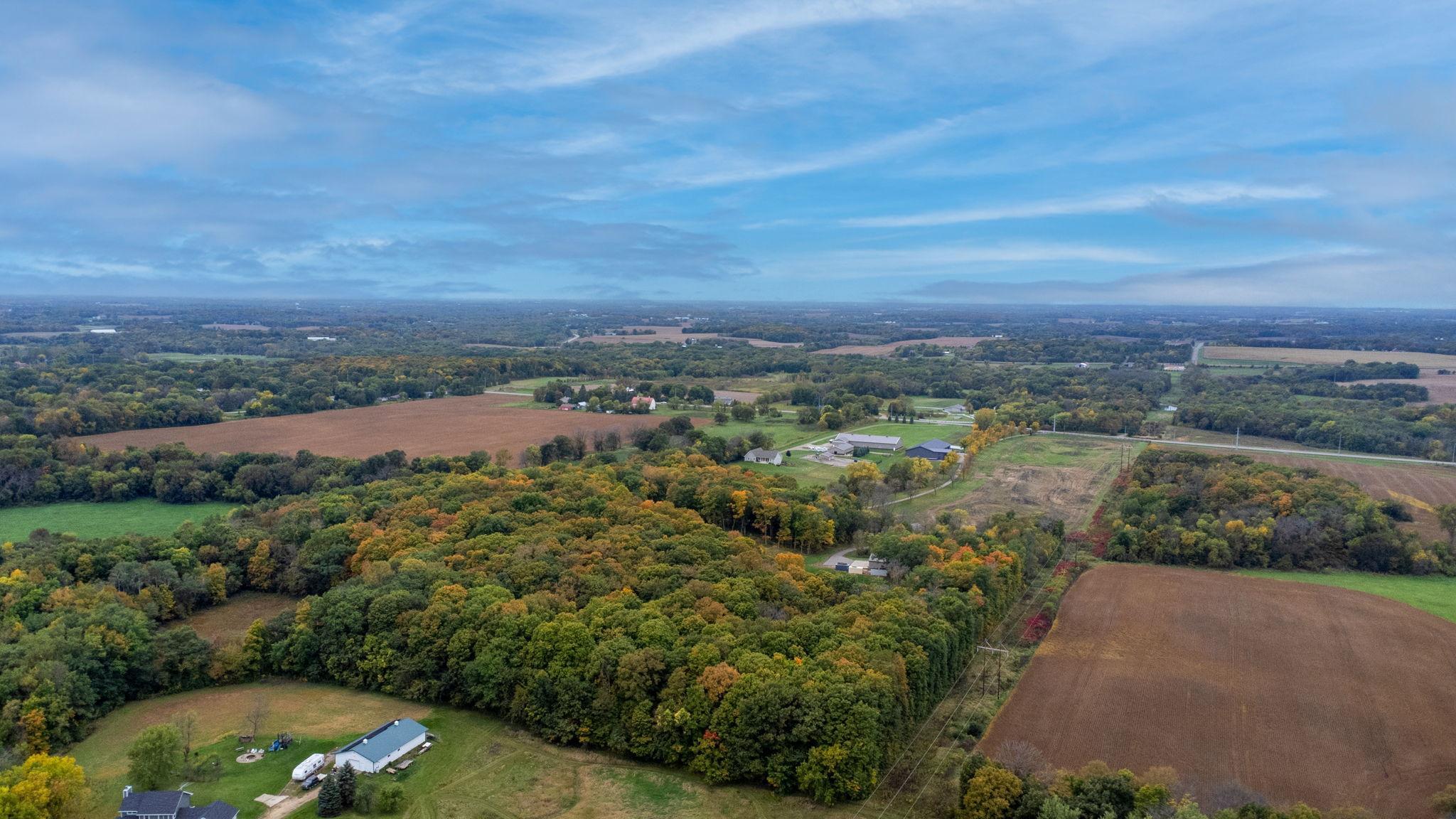View of Residential at 10054 County Road 17, Delano MN 55328, Delano (63 of 79) - Mike Wilen | Minnesota Team Real Estate