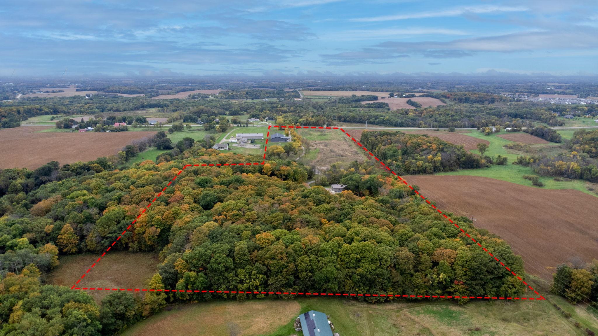 View of Residential at 10054 County Road 17, Delano MN 55328, Delano (62 of 79) - Mike Wilen | Minnesota Team Real Estate