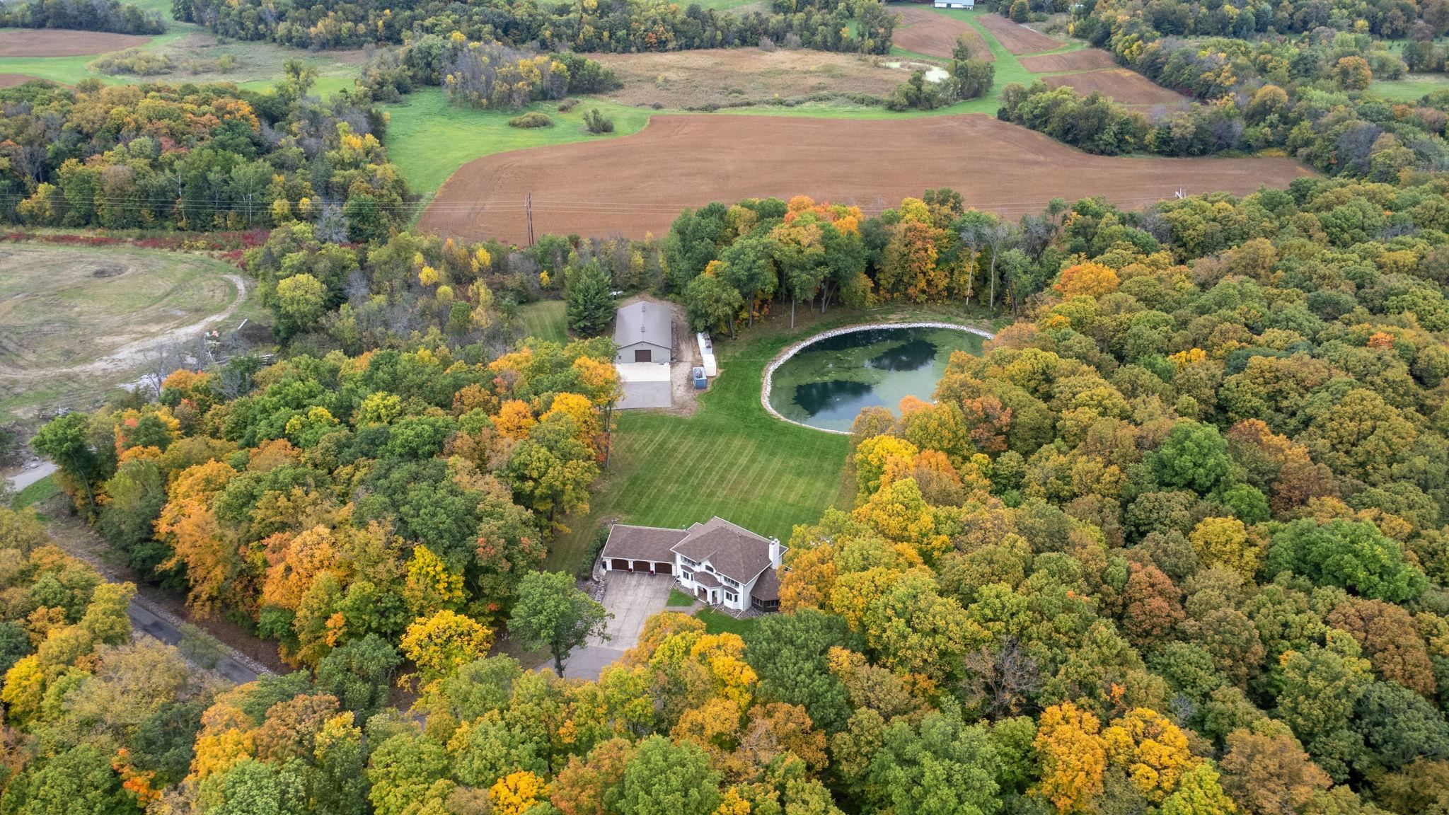 View of Residential at 10054 County Road 17, Delano MN 55328, Delano (61 of 79) - Mike Wilen | Minnesota Team Real Estate