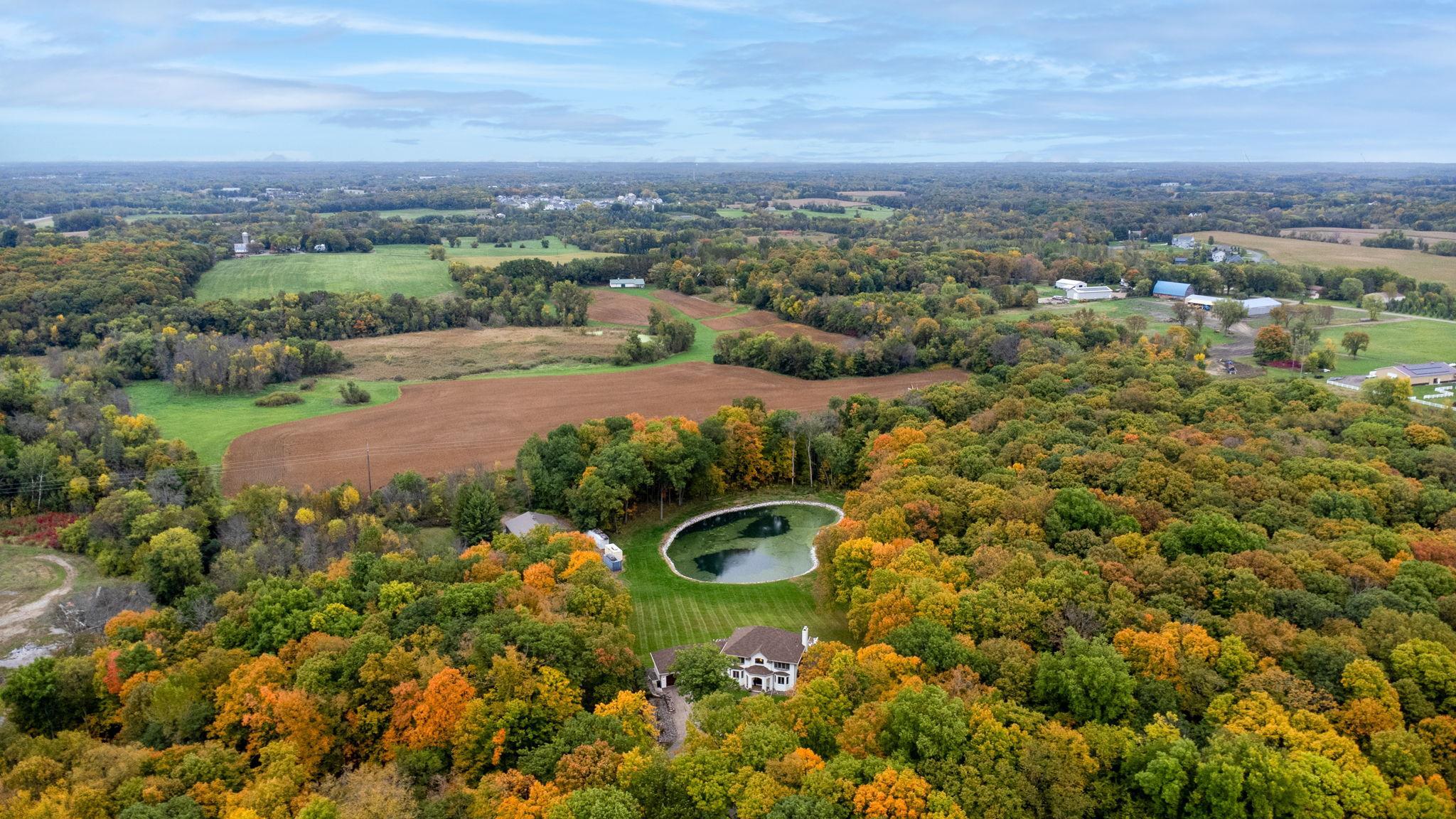 View of Residential at 10054 County Road 17, Delano MN 55328, Delano (60 of 79) - Mike Wilen | Minnesota Team Real Estate
