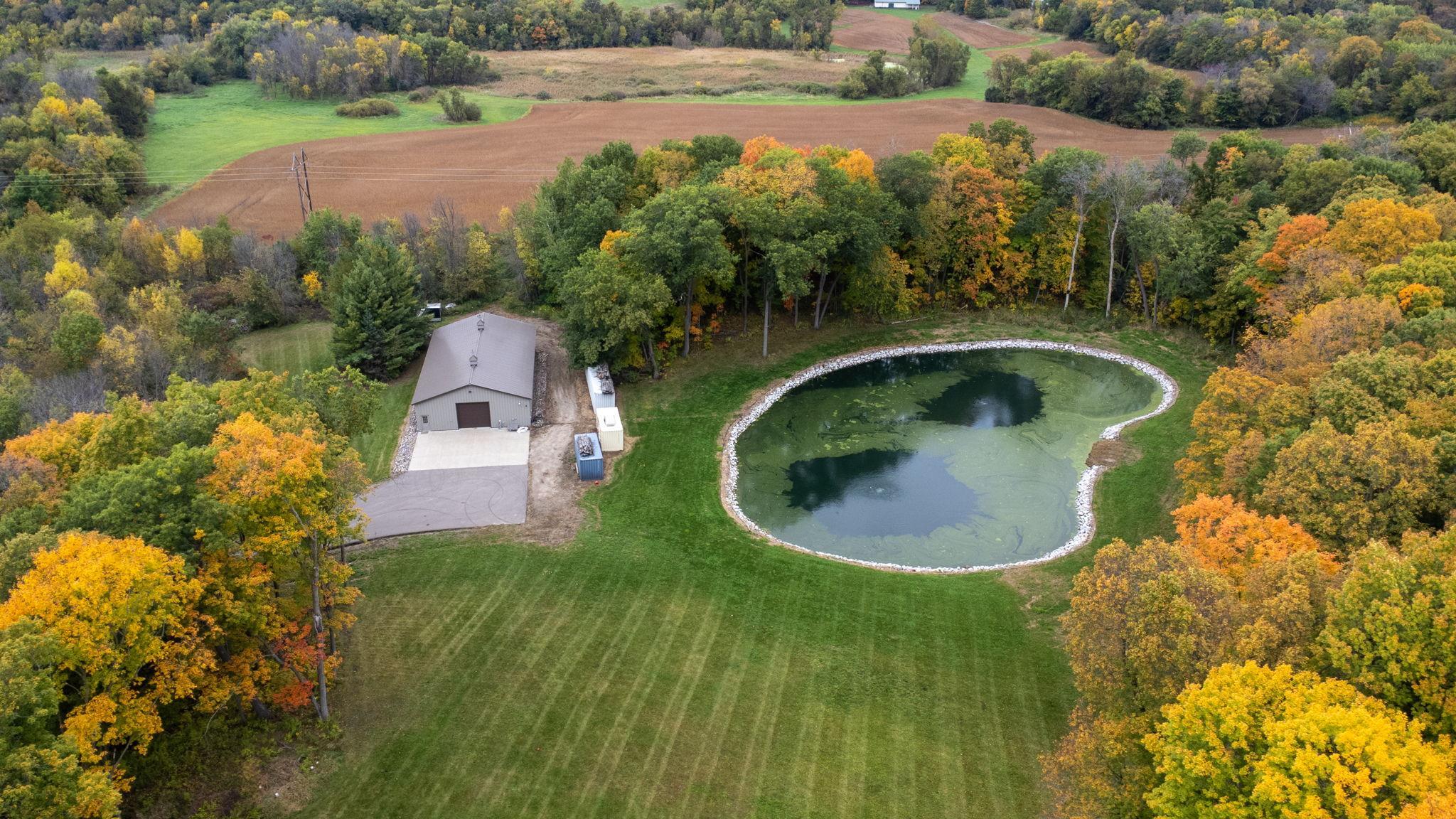 View of Residential at 10054 County Road 17, Delano MN 55328, Delano (59 of 79) - Mike Wilen | Minnesota Team Real Estate