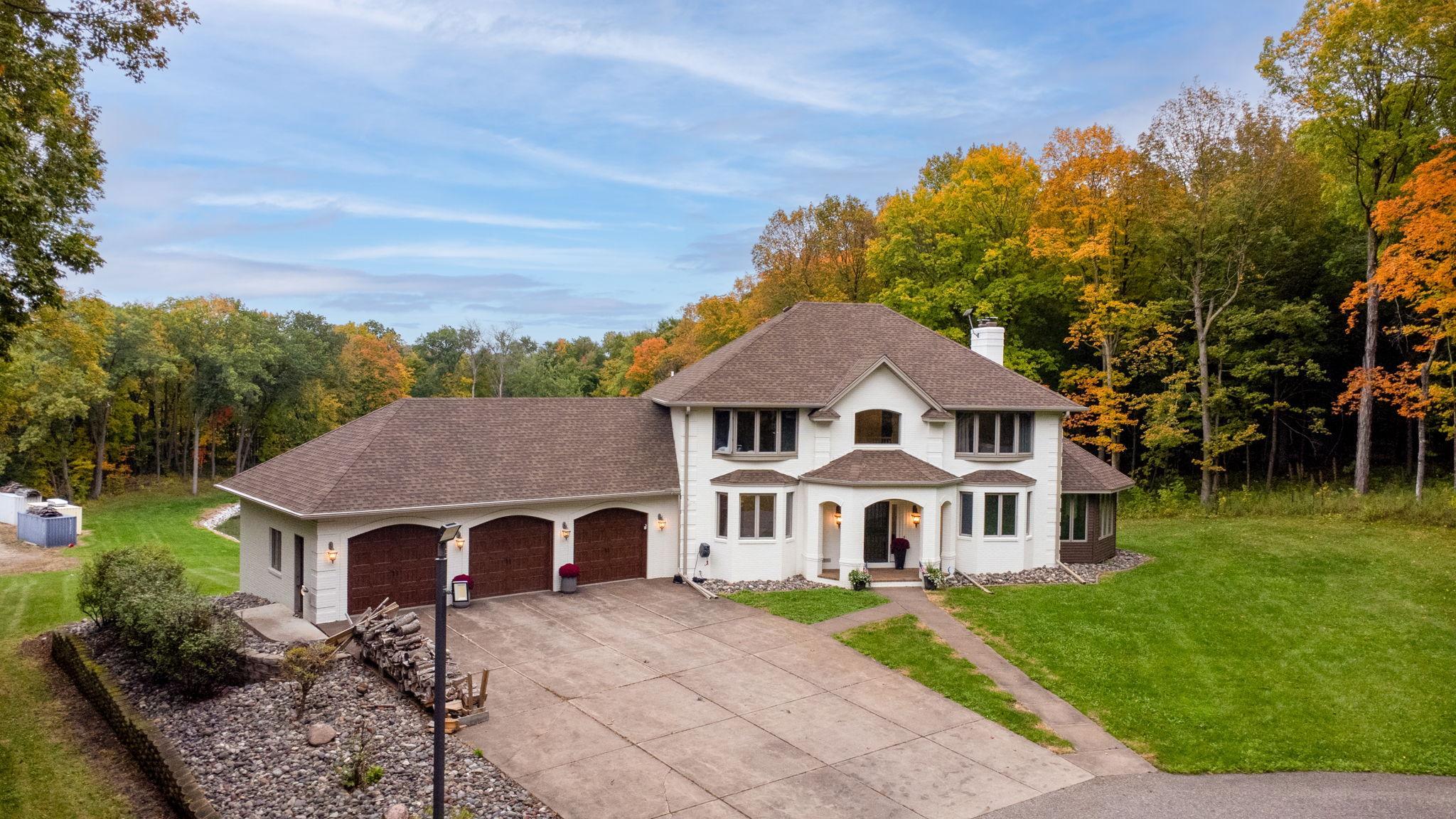 View of Residential at 10054 County Road 17, Delano MN 55328, Delano (58 of 79) - Mike Wilen | Minnesota Team Real Estate