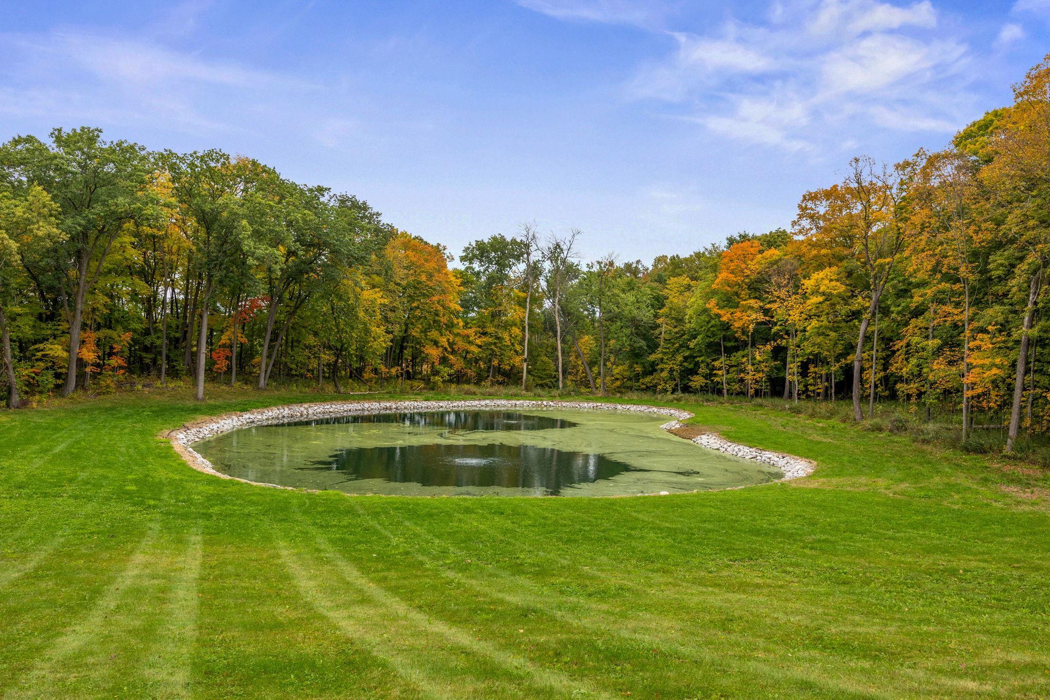 View of Residential at 10054 County Road 17, Delano MN 55328, Delano (57 of 79) - Mike Wilen | Minnesota Team Real Estate