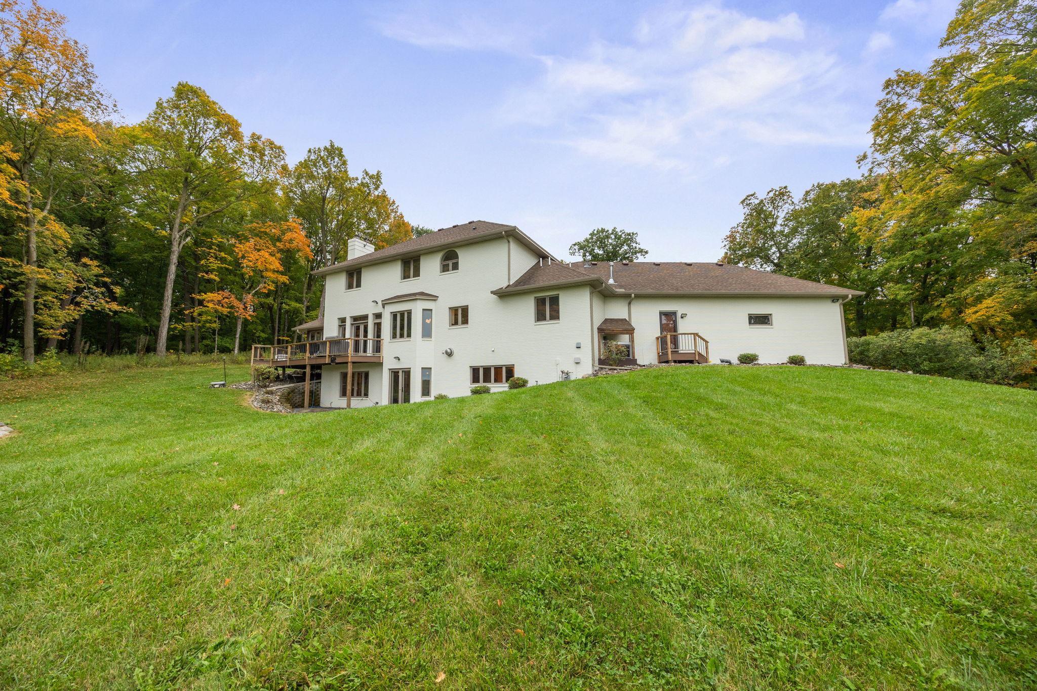 View of Residential at 10054 County Road 17, Delano MN 55328, Delano (56 of 79) - Mike Wilen | Minnesota Team Real Estate