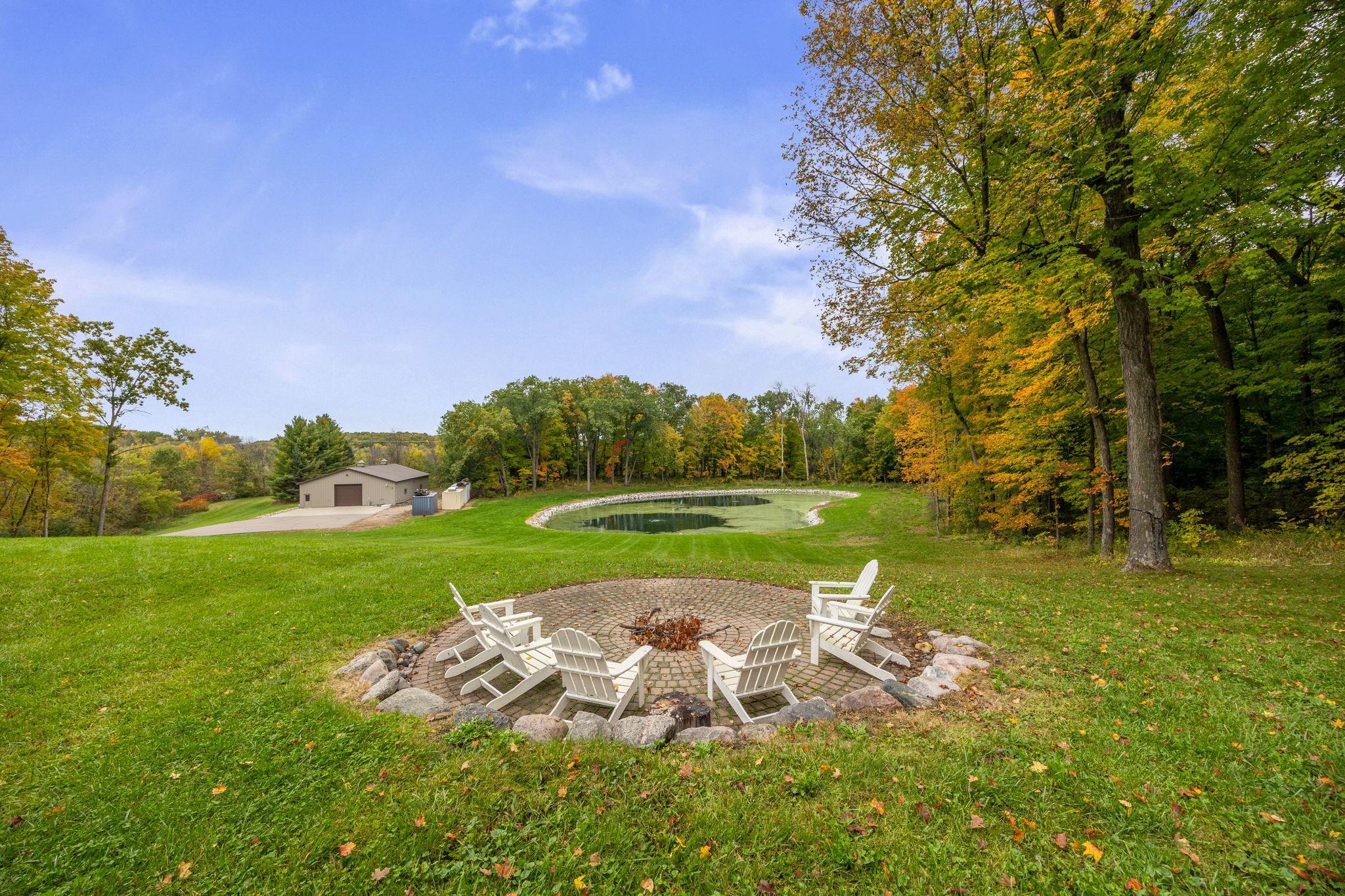 View of Residential at 10054 County Road 17, Delano MN 55328, Delano (55 of 79) - Mike Wilen | Minnesota Team Real Estate