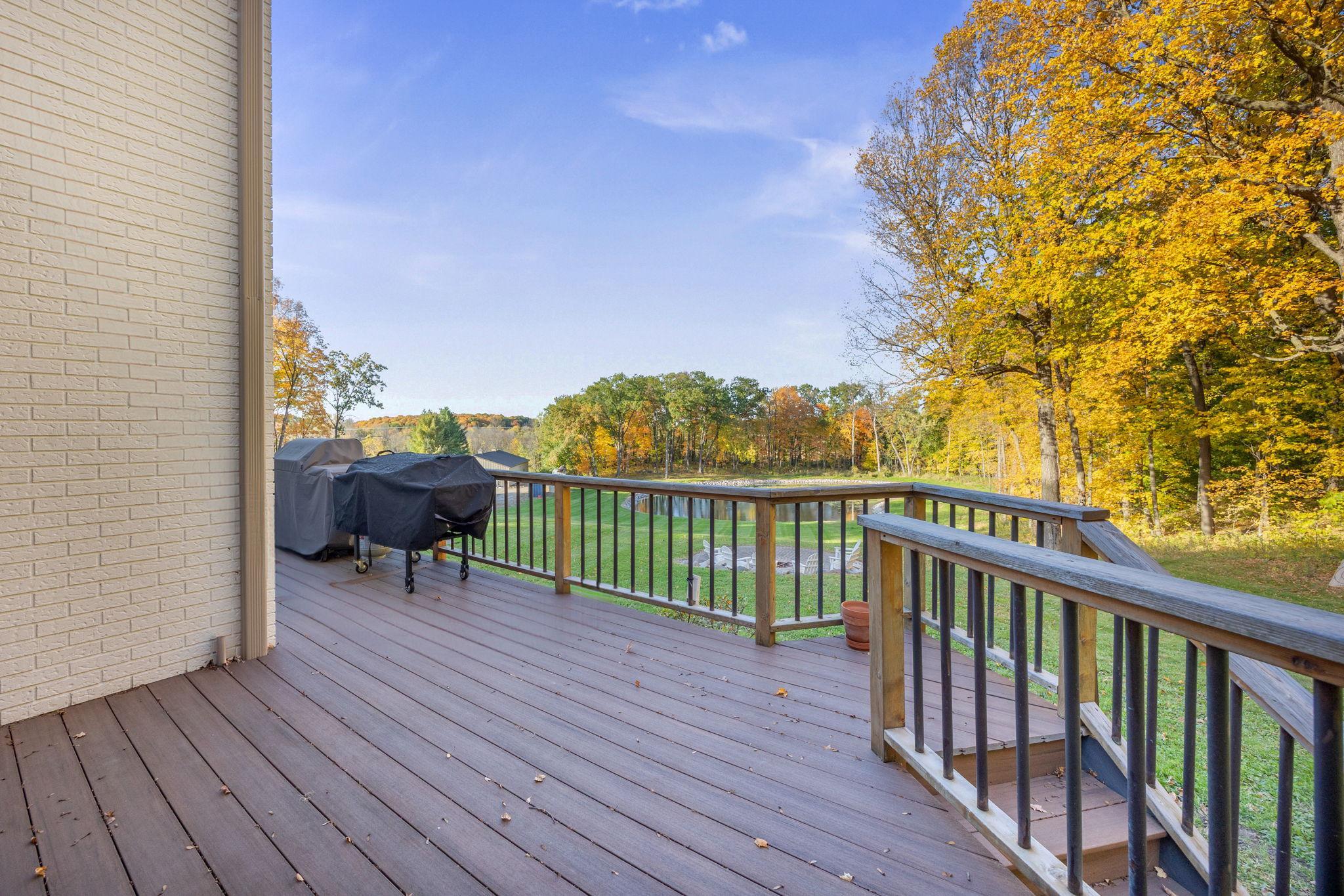 View of Residential at 10054 County Road 17, Delano MN 55328, Delano (54 of 79) - Mike Wilen | Minnesota Team Real Estate