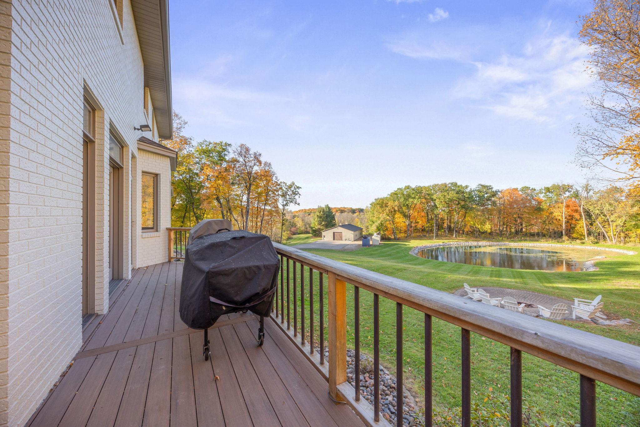 View of Residential at 10054 County Road 17, Delano MN 55328, Delano (53 of 79) - Mike Wilen | Minnesota Team Real Estate