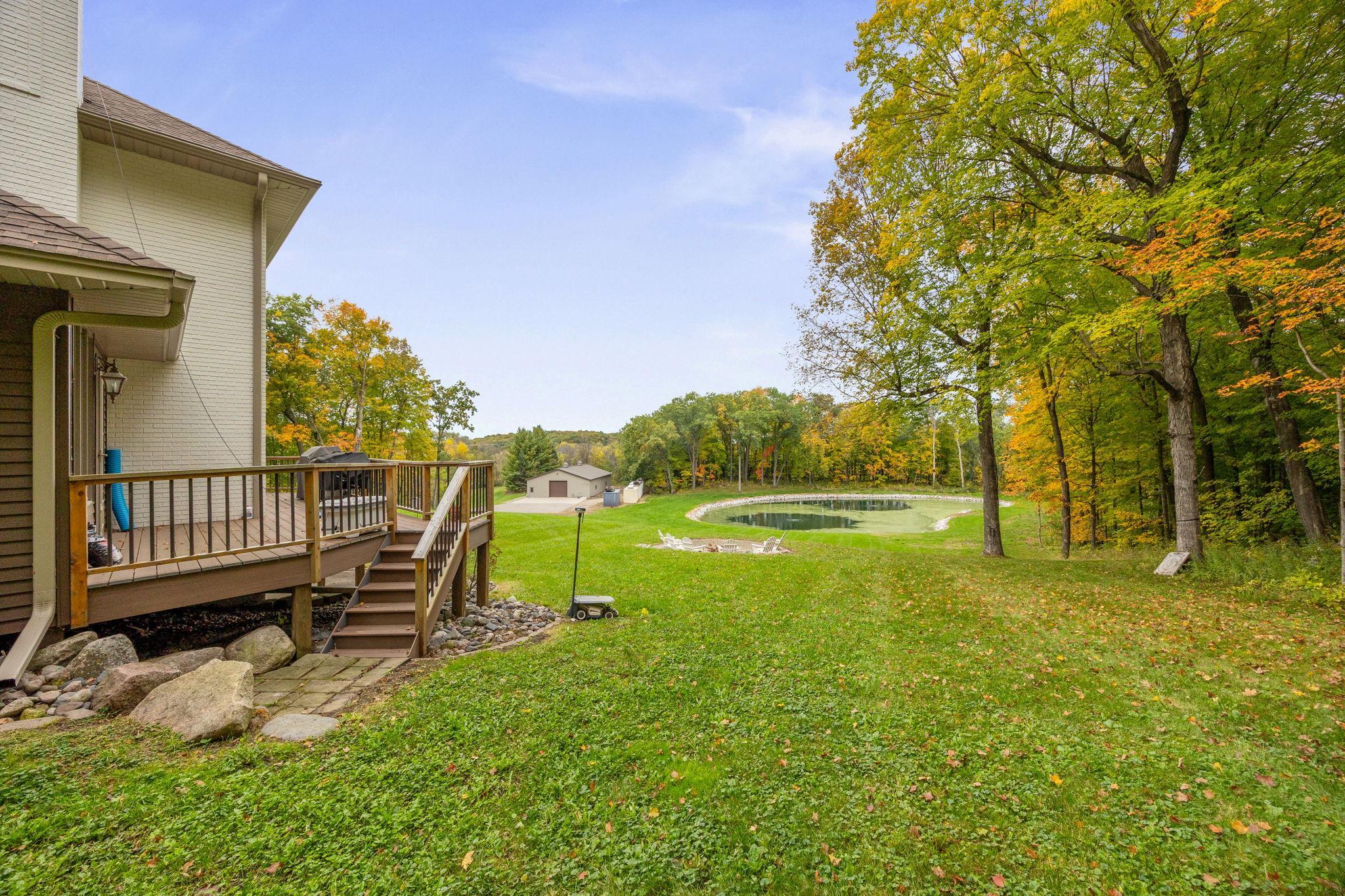 View of Residential at 10054 County Road 17, Delano MN 55328, Delano (52 of 79) - Mike Wilen | Minnesota Team Real Estate