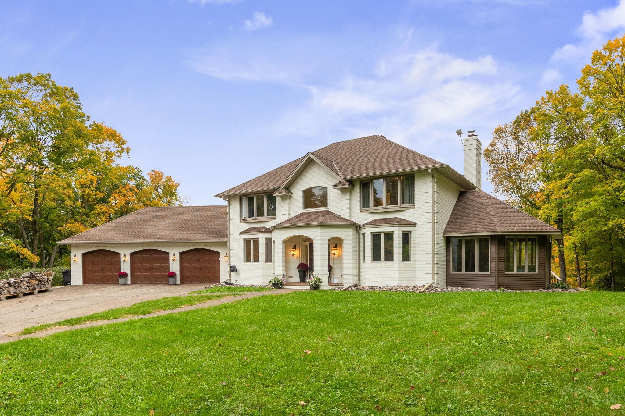 View of Residential at 10054 County Road 17, Delano MN 55328, Delano (51 of 79) - Mike Wilen | Minnesota Team Real Estate