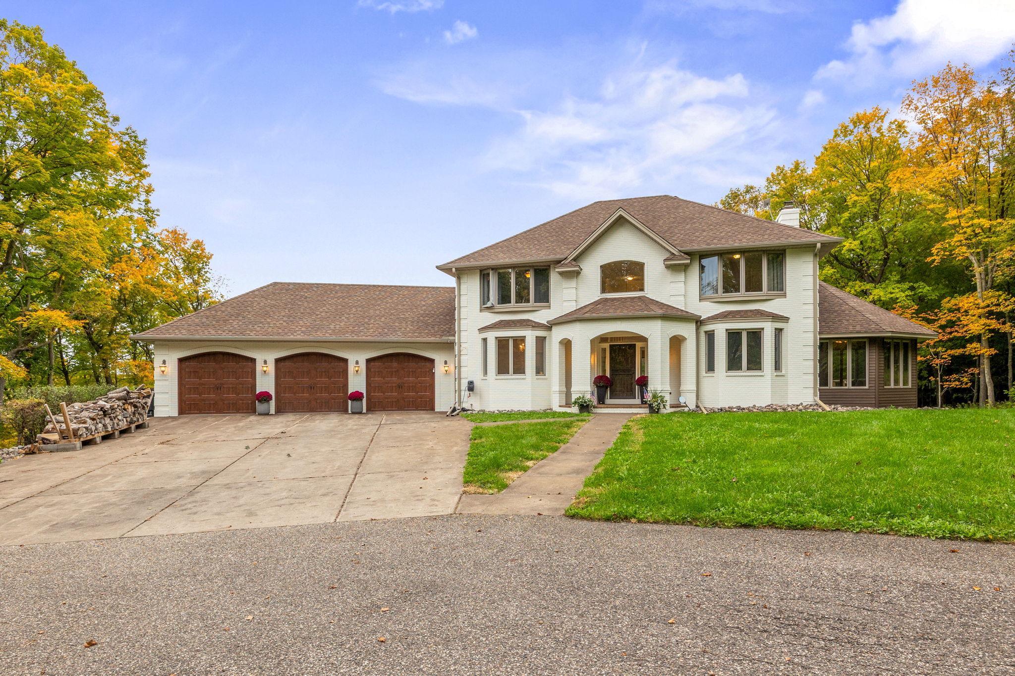 View of Residential at 10054 County Road 17, Delano MN 55328, Delano (50 of 79) - Mike Wilen | Minnesota Team Real Estate