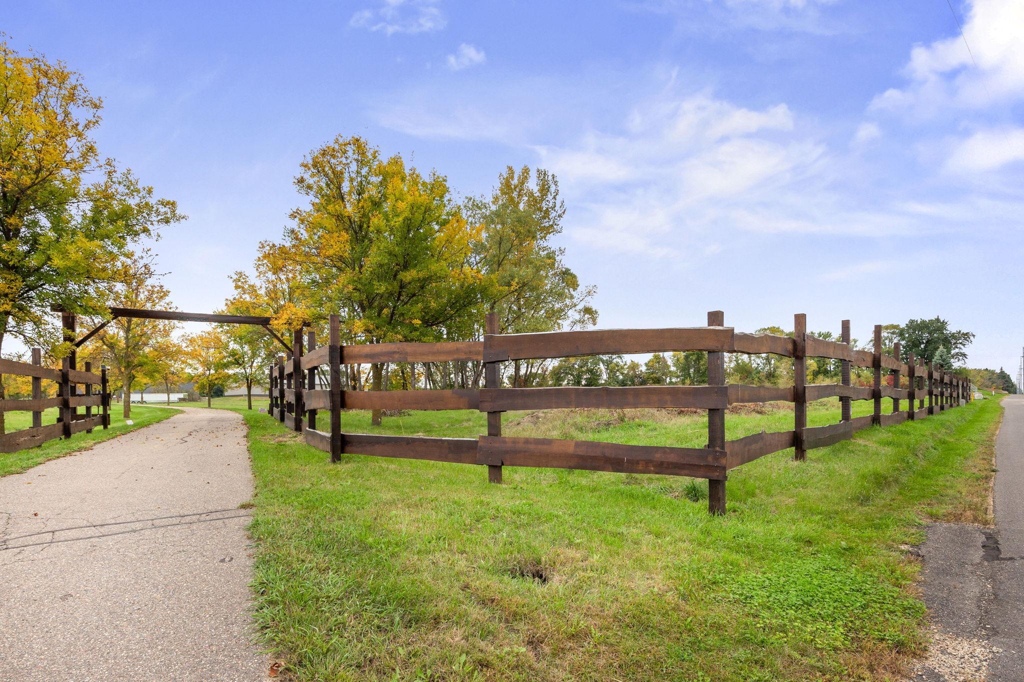 View of Residential at 10054 County Road 17, Delano MN 55328, Delano (49 of 79) - Mike Wilen | Minnesota Team Real Estate