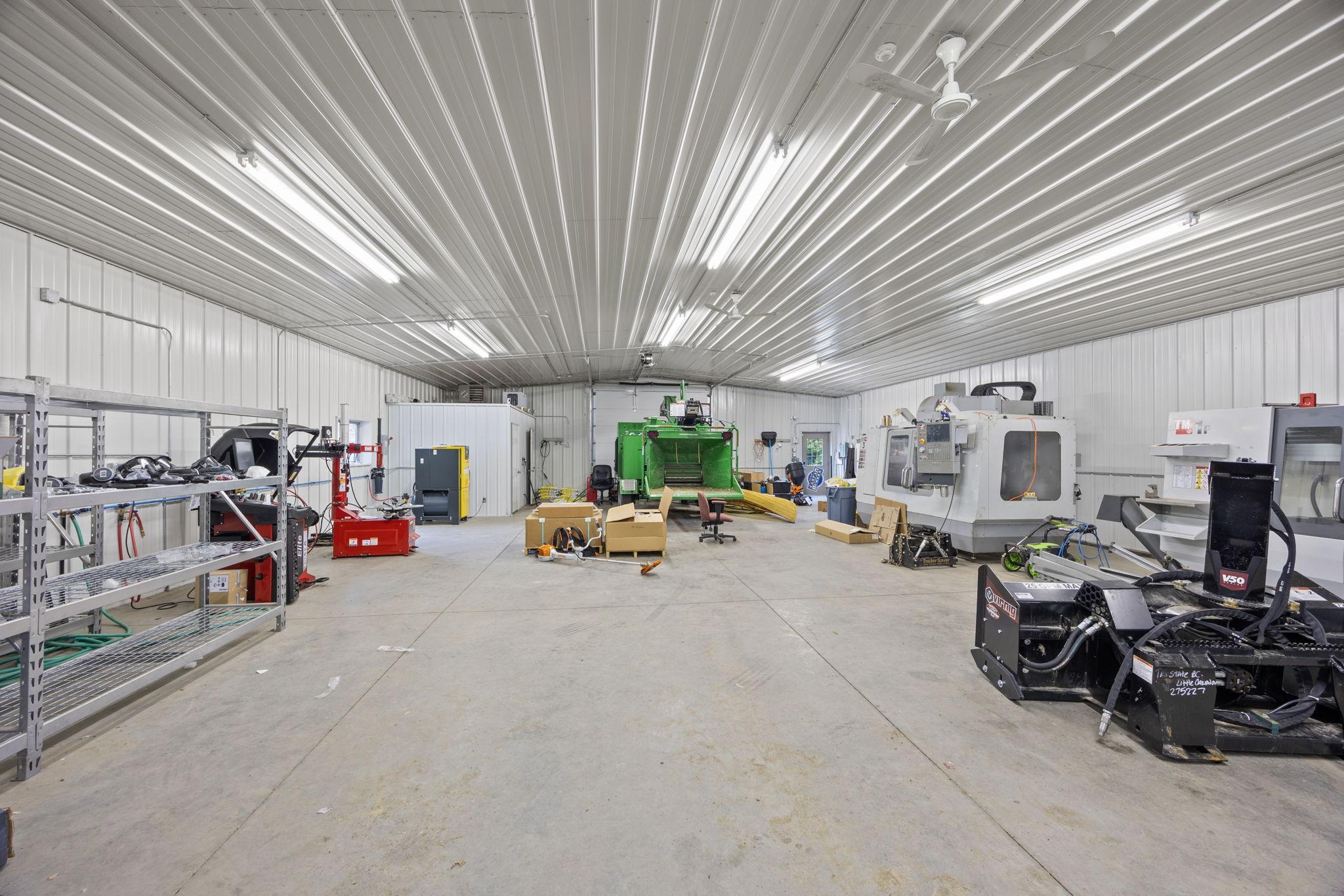 View of Residential at 10054 County Road 17, Delano MN 55328, Delano (46 of 79) - Mike Wilen | Minnesota Team Real Estate